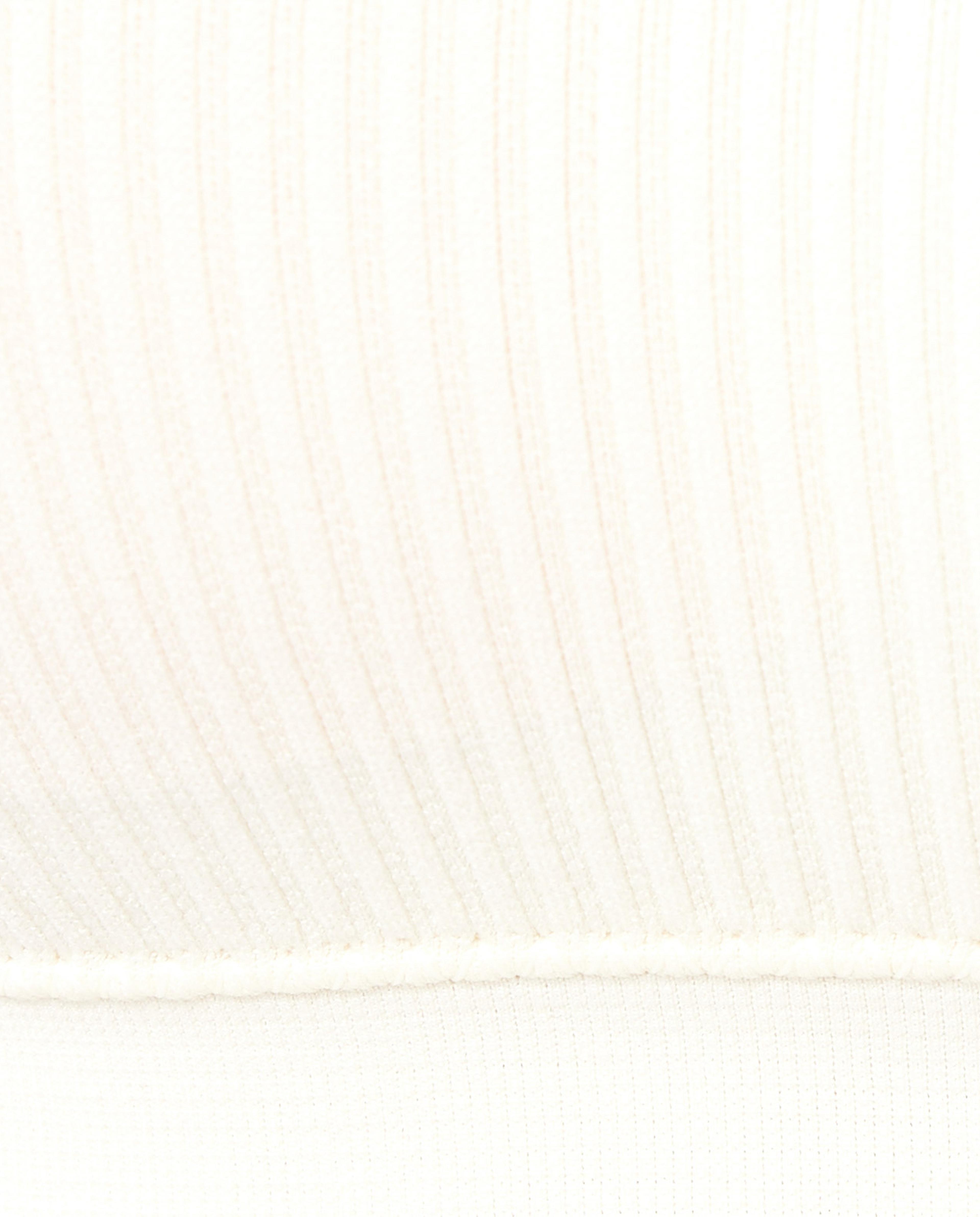 حمالة صدر رياضية - قطعتين