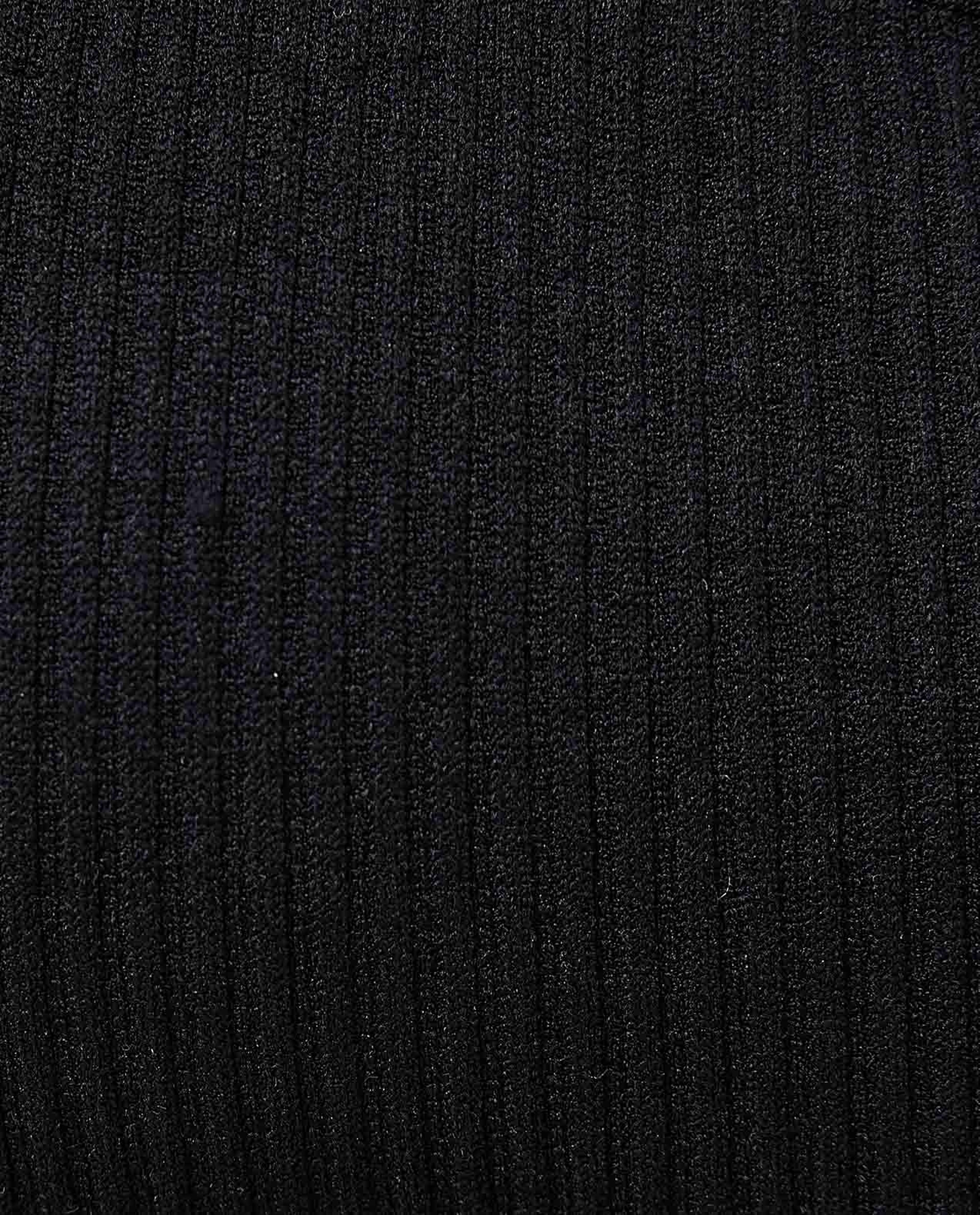 حمالة صدر رياضية - قطعتين