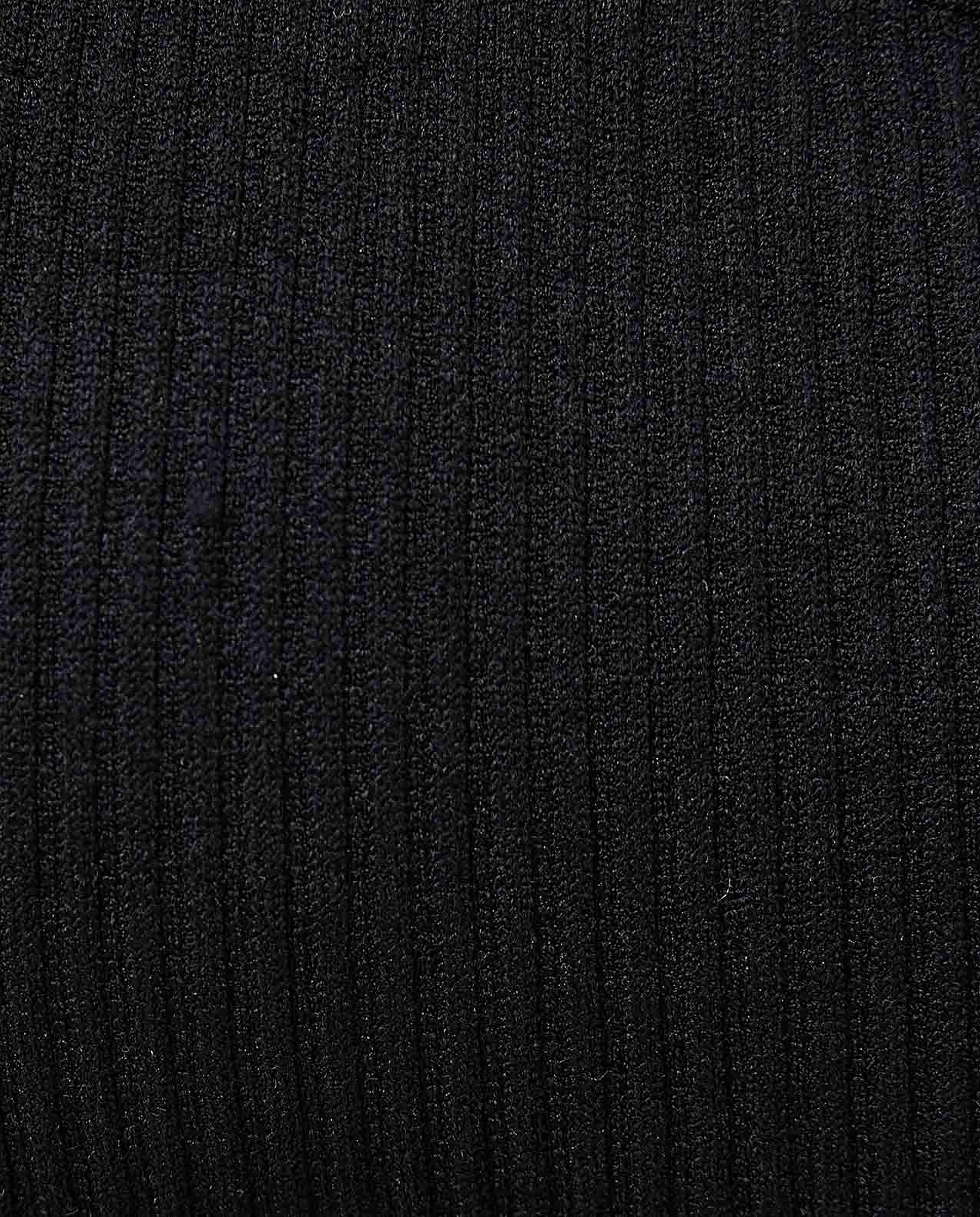 حمالة صدر رياضية - قطعتين