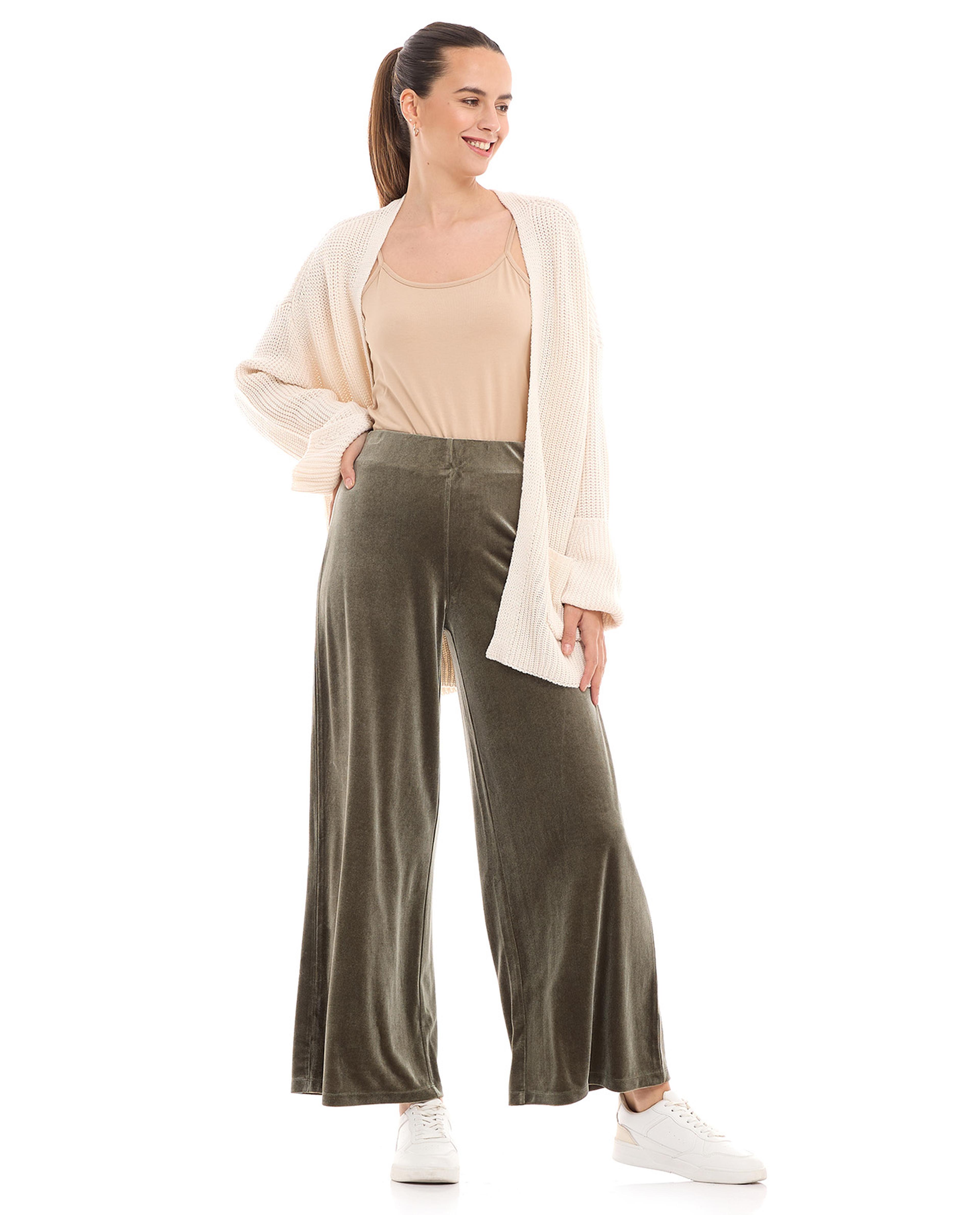 بروتيل سادة