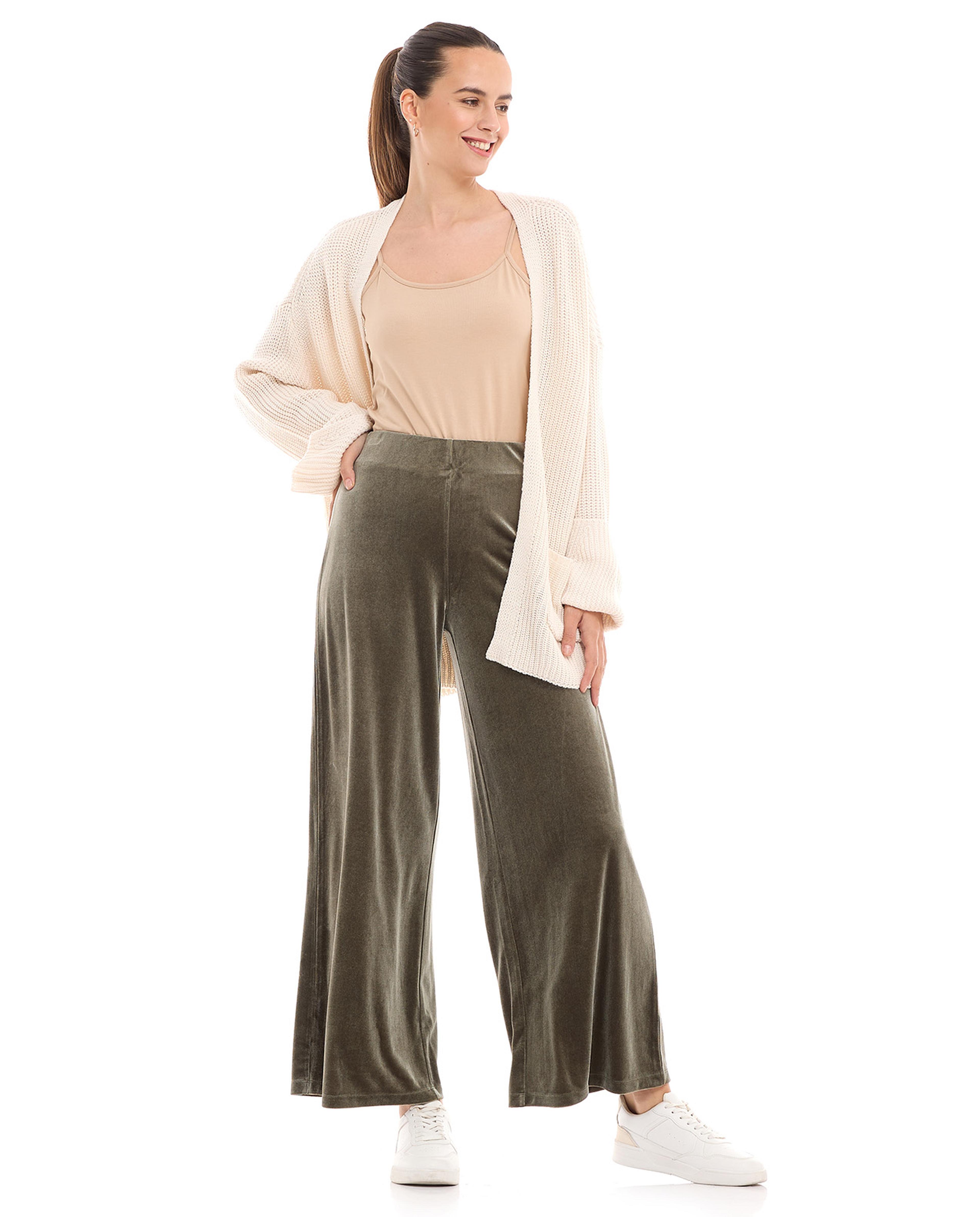 بروتيل سادة