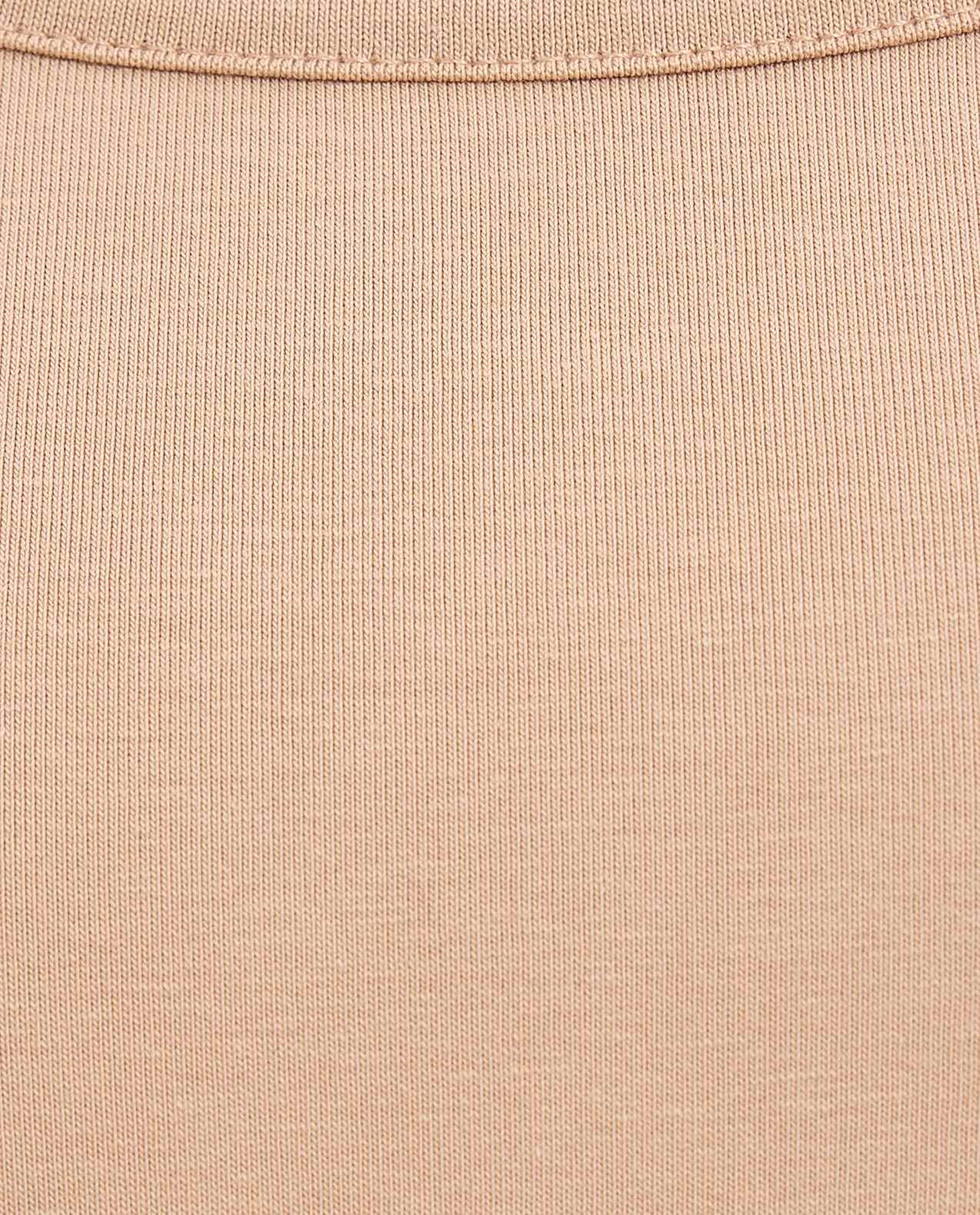 بروتيل سادة