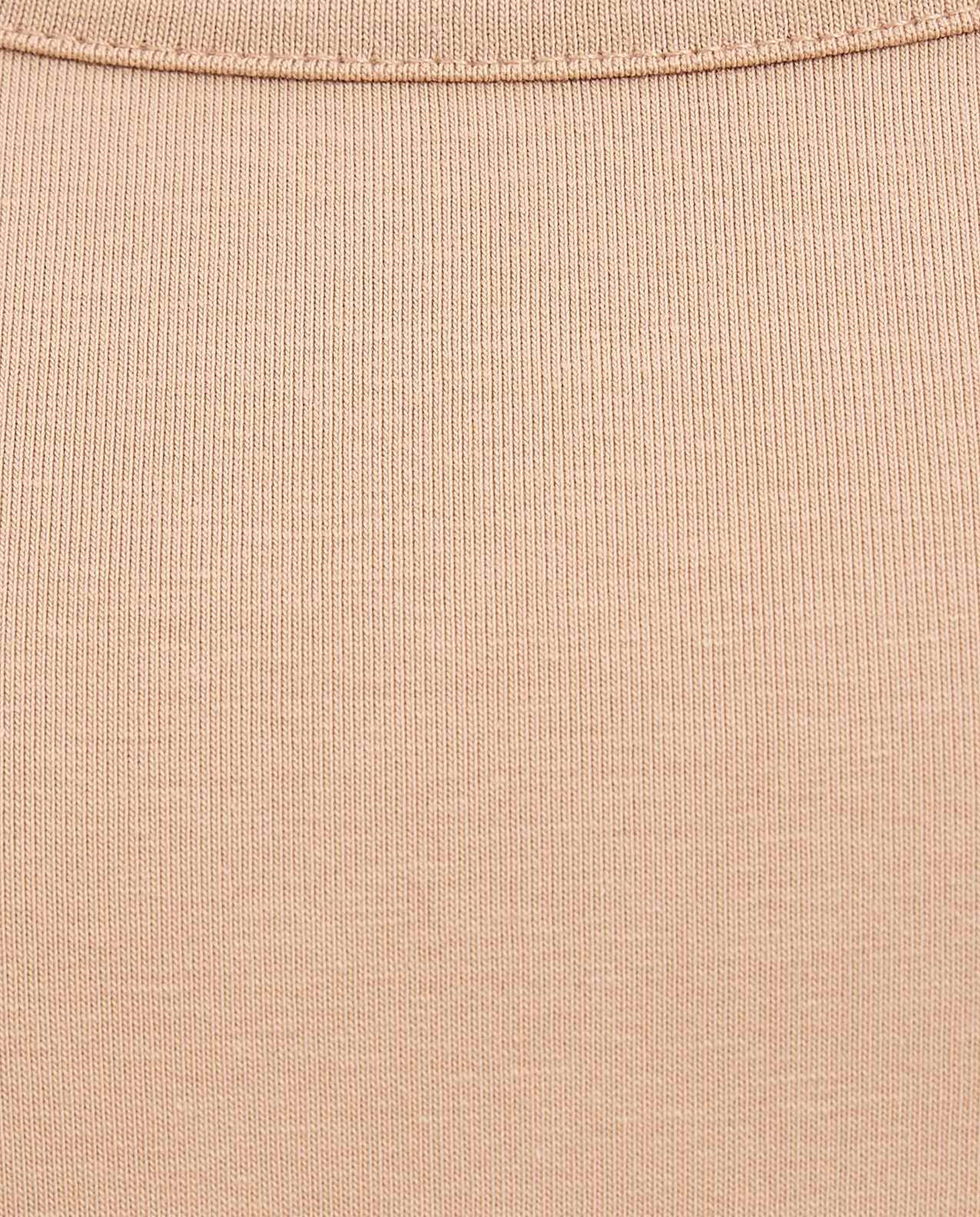 بروتيل سادة