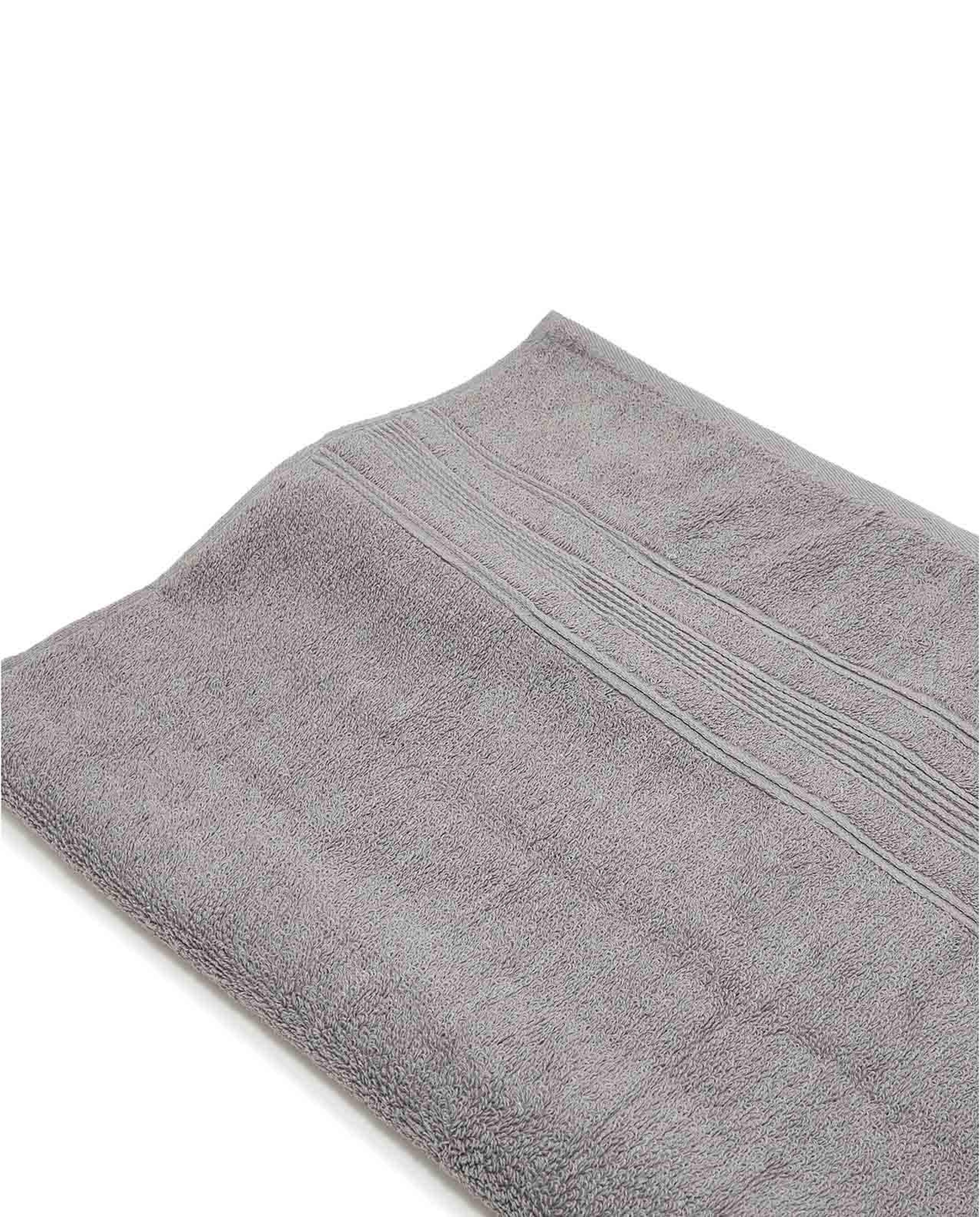 Bath Towel