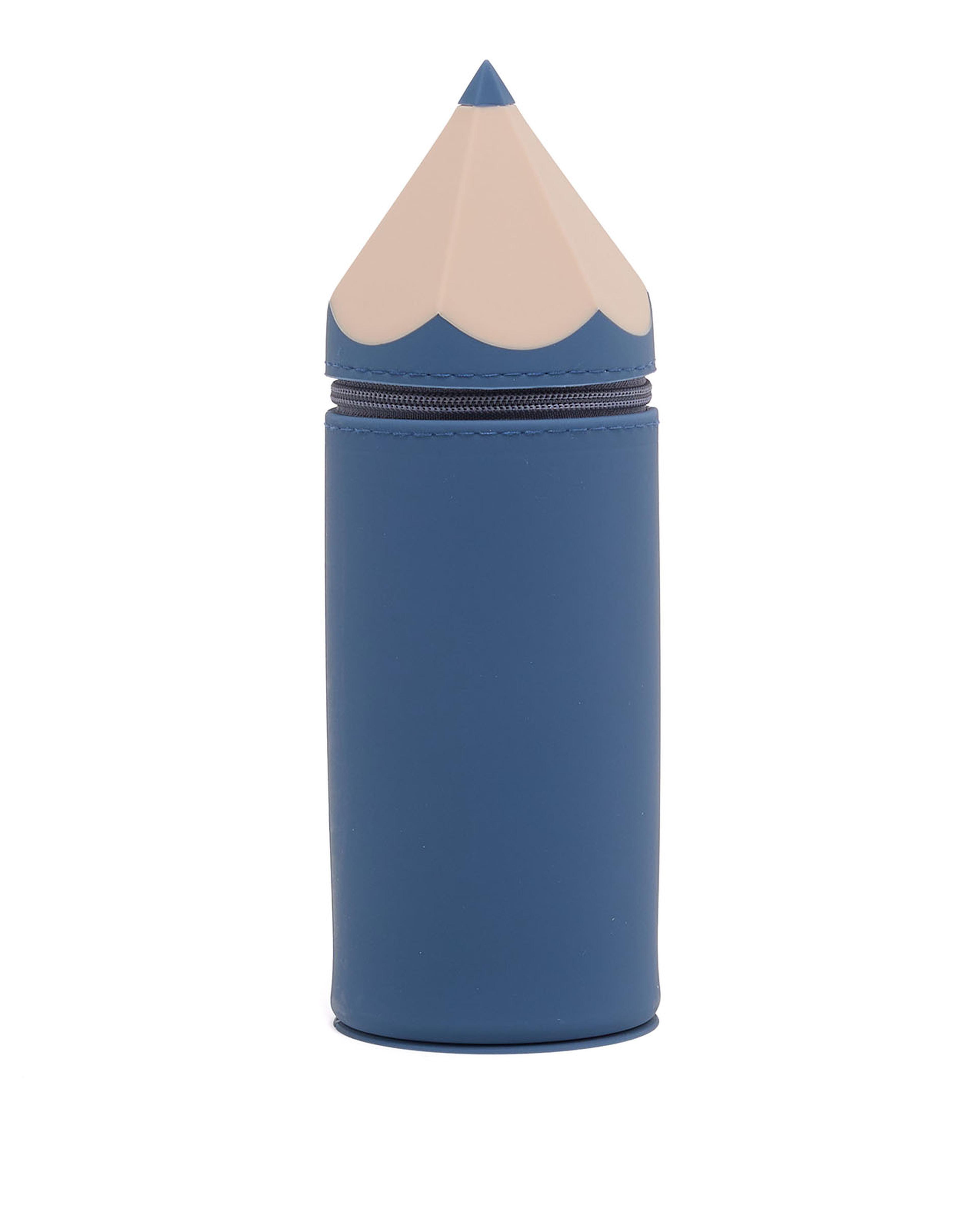 باوتش أقلام بسحاب