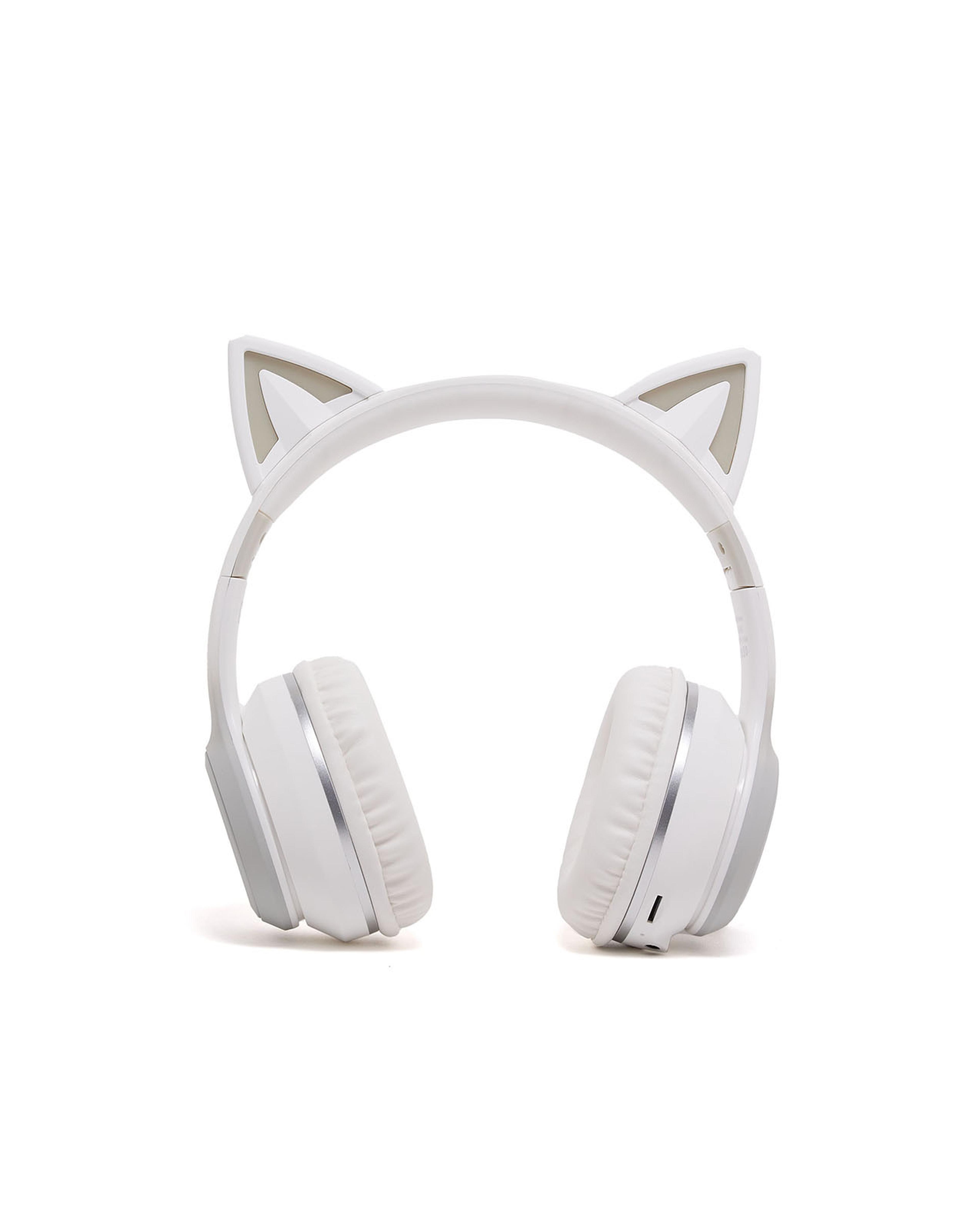 Wireless Bluetooth Headphone