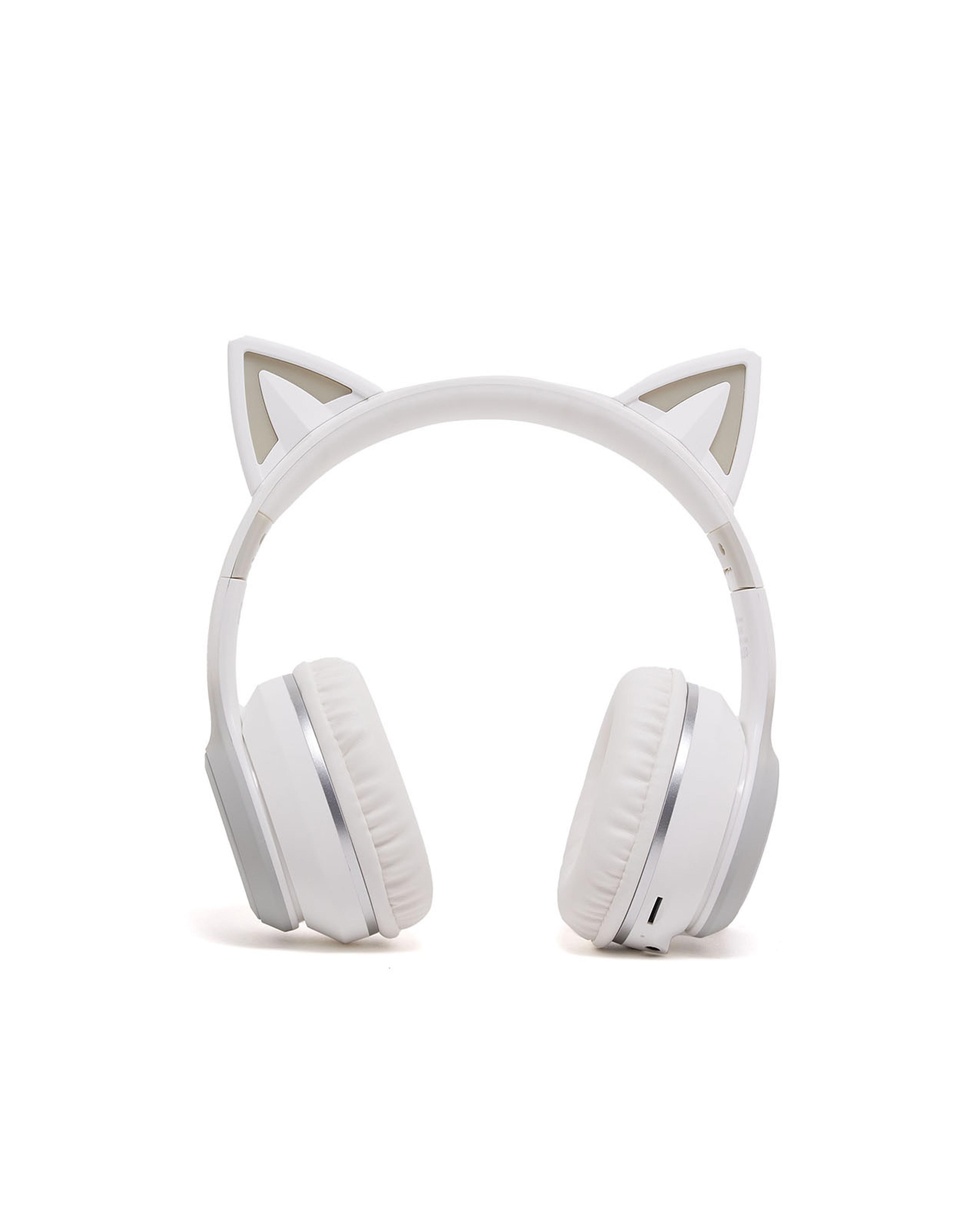 Wireless Bluetooth Headphone