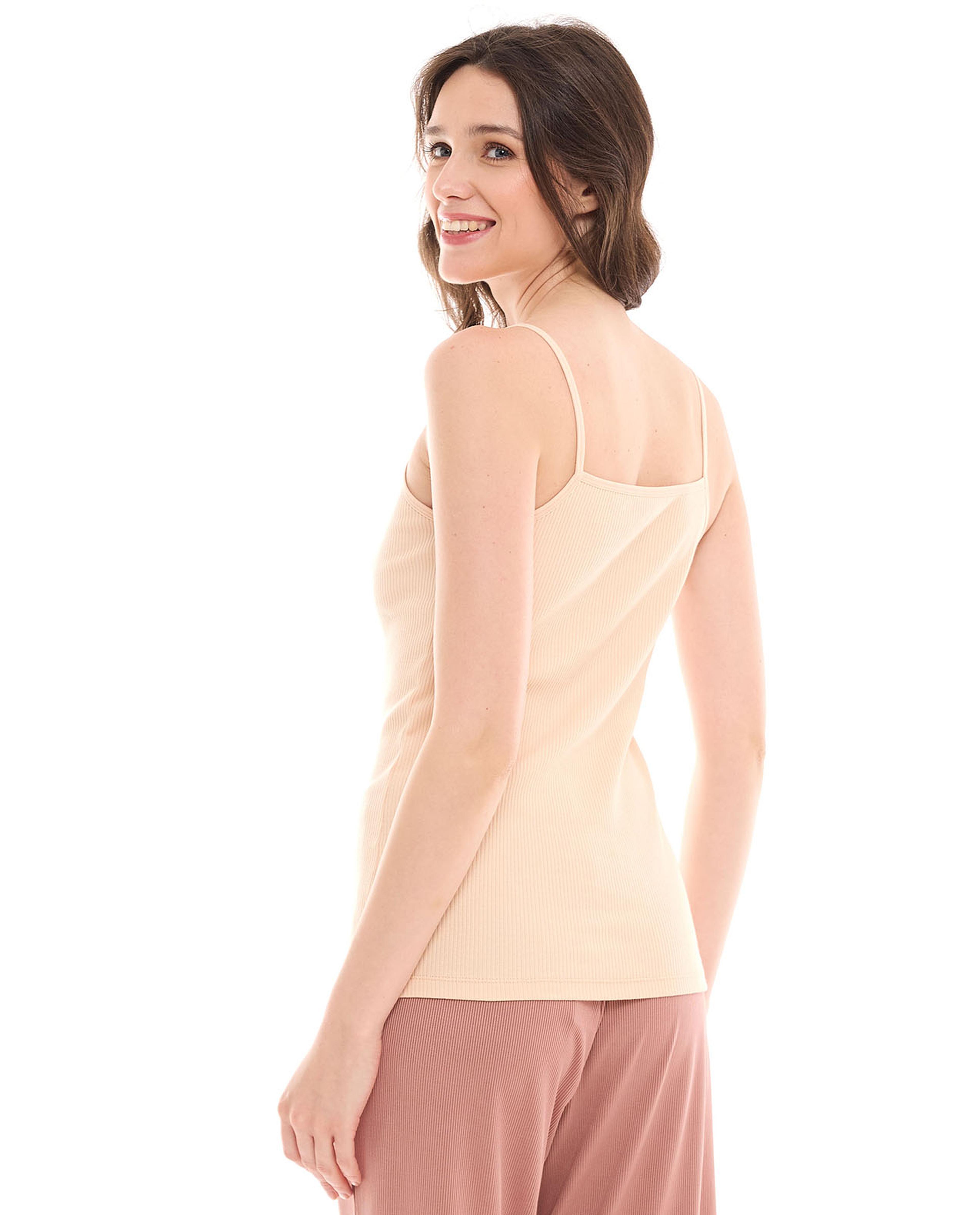 توب بروتيل مرن