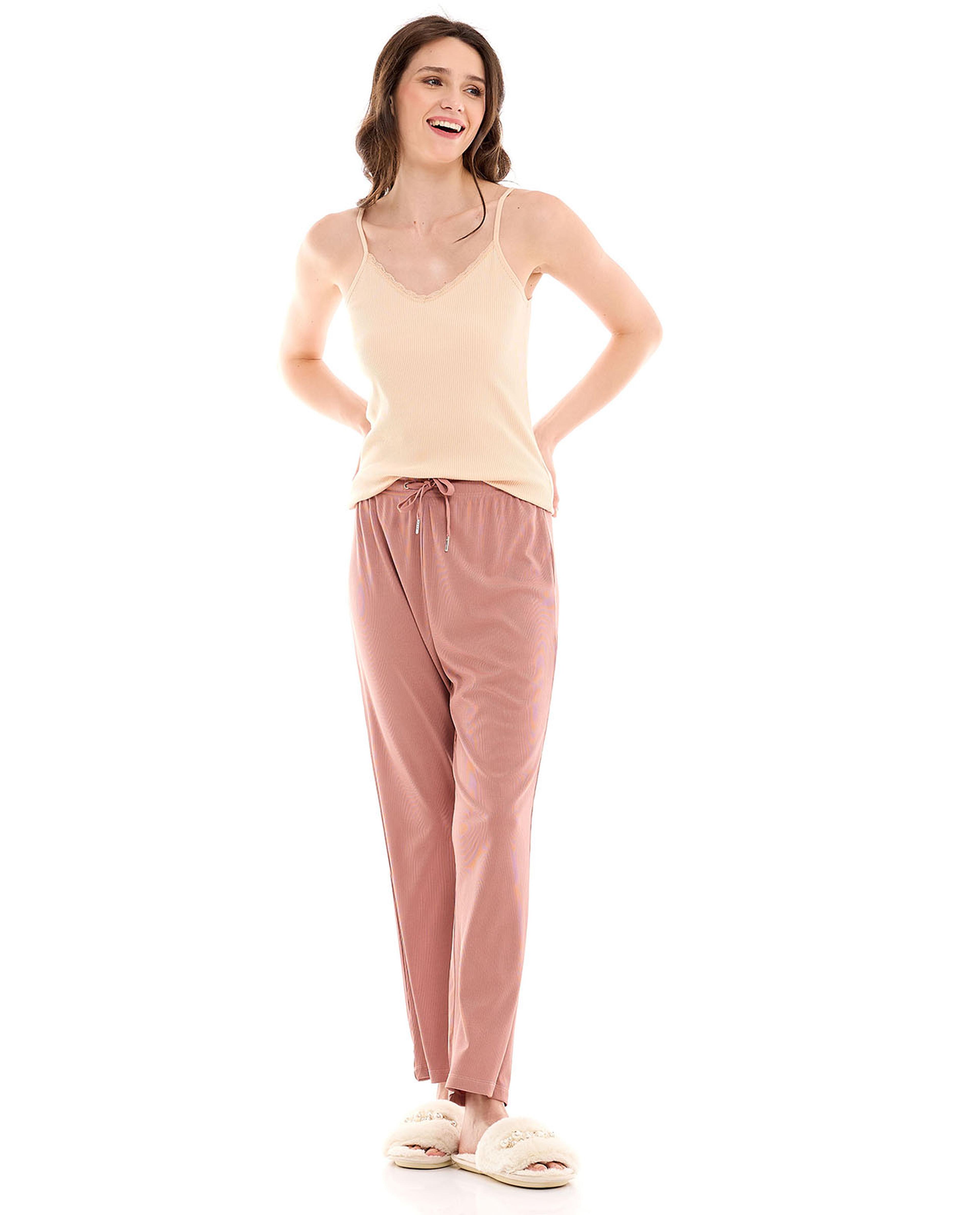 توب بروتيل مرن