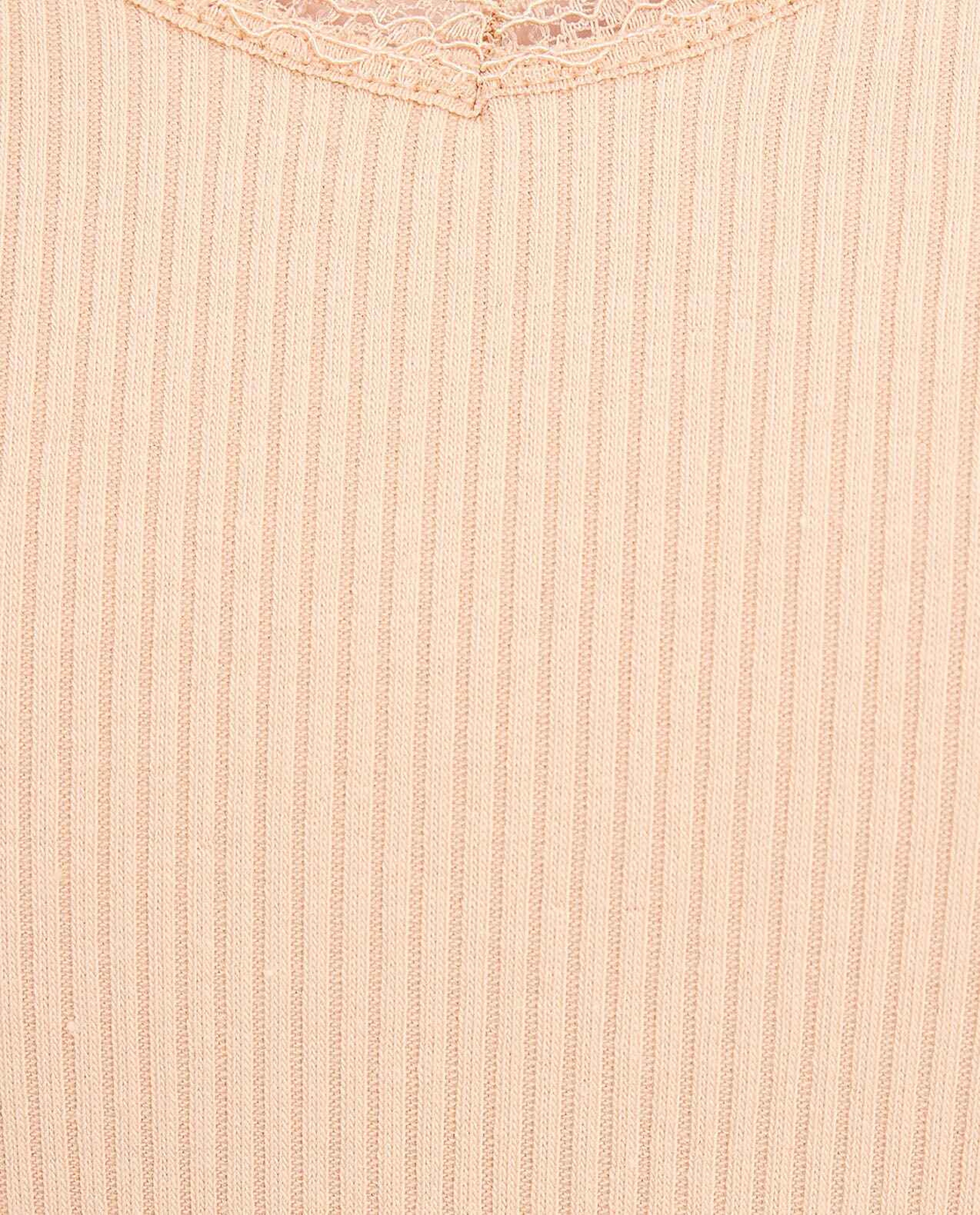 توب بروتيل مرن