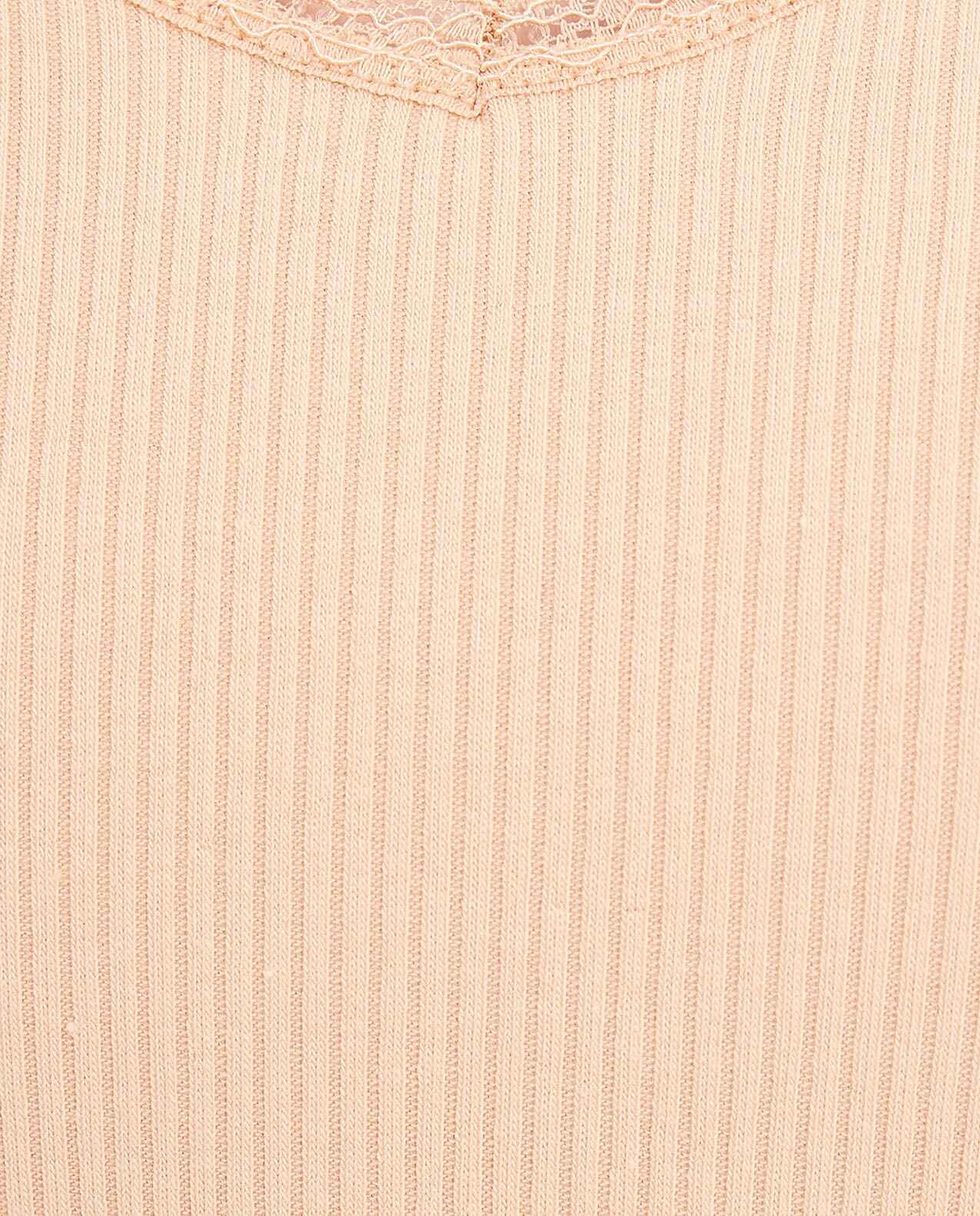 توب بروتيل مرن