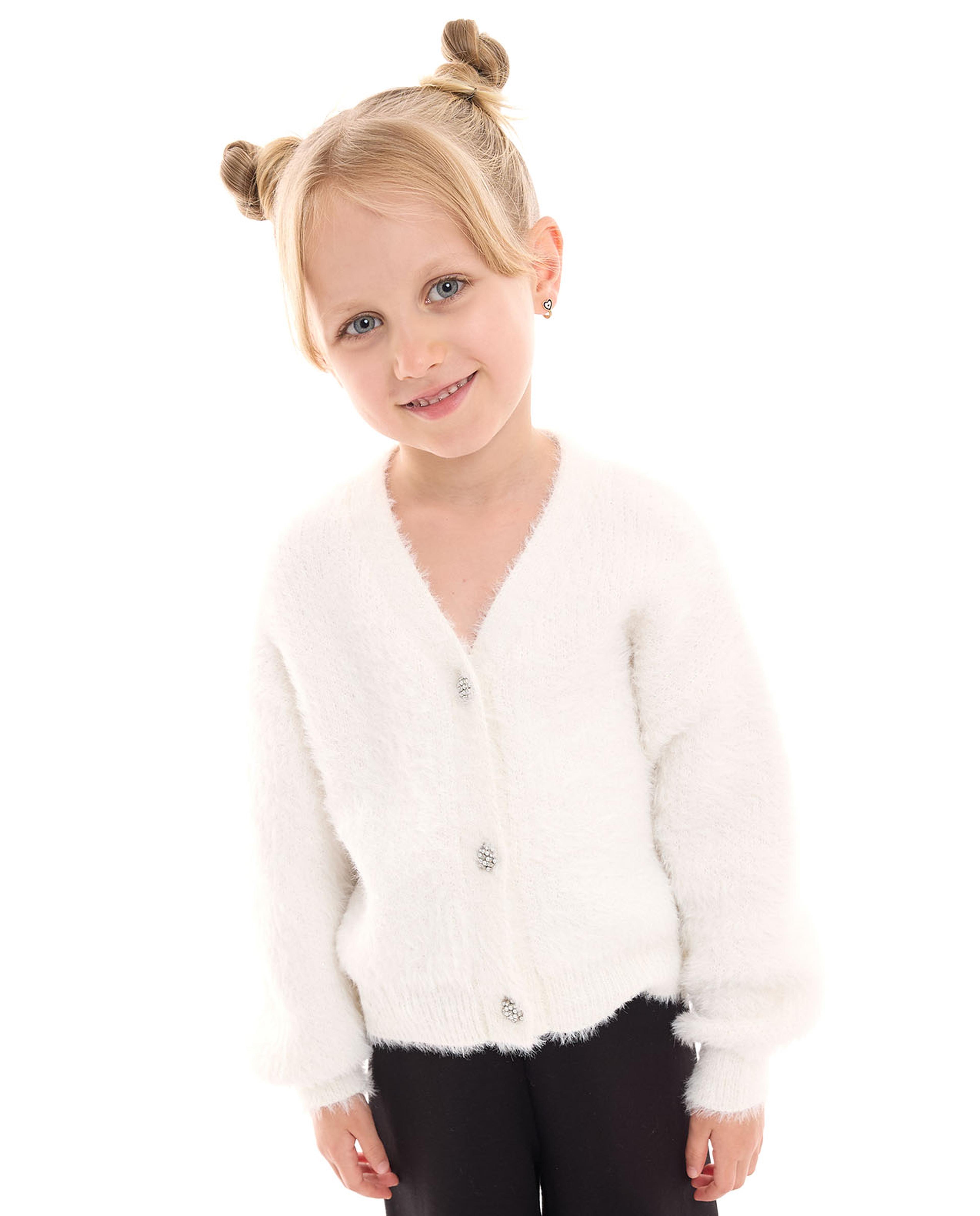 كارديجان بأزرار