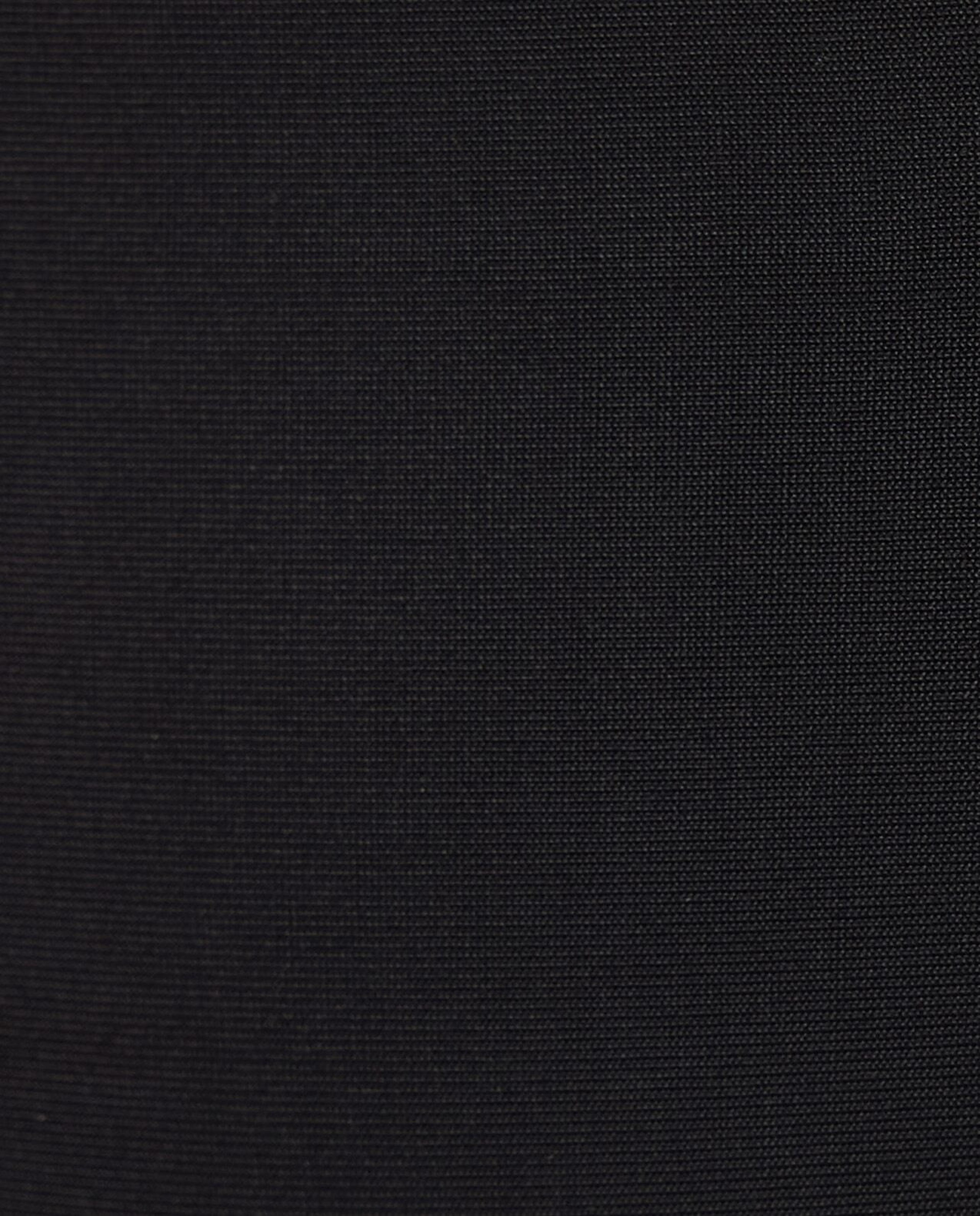 سروال بيكيني سادة