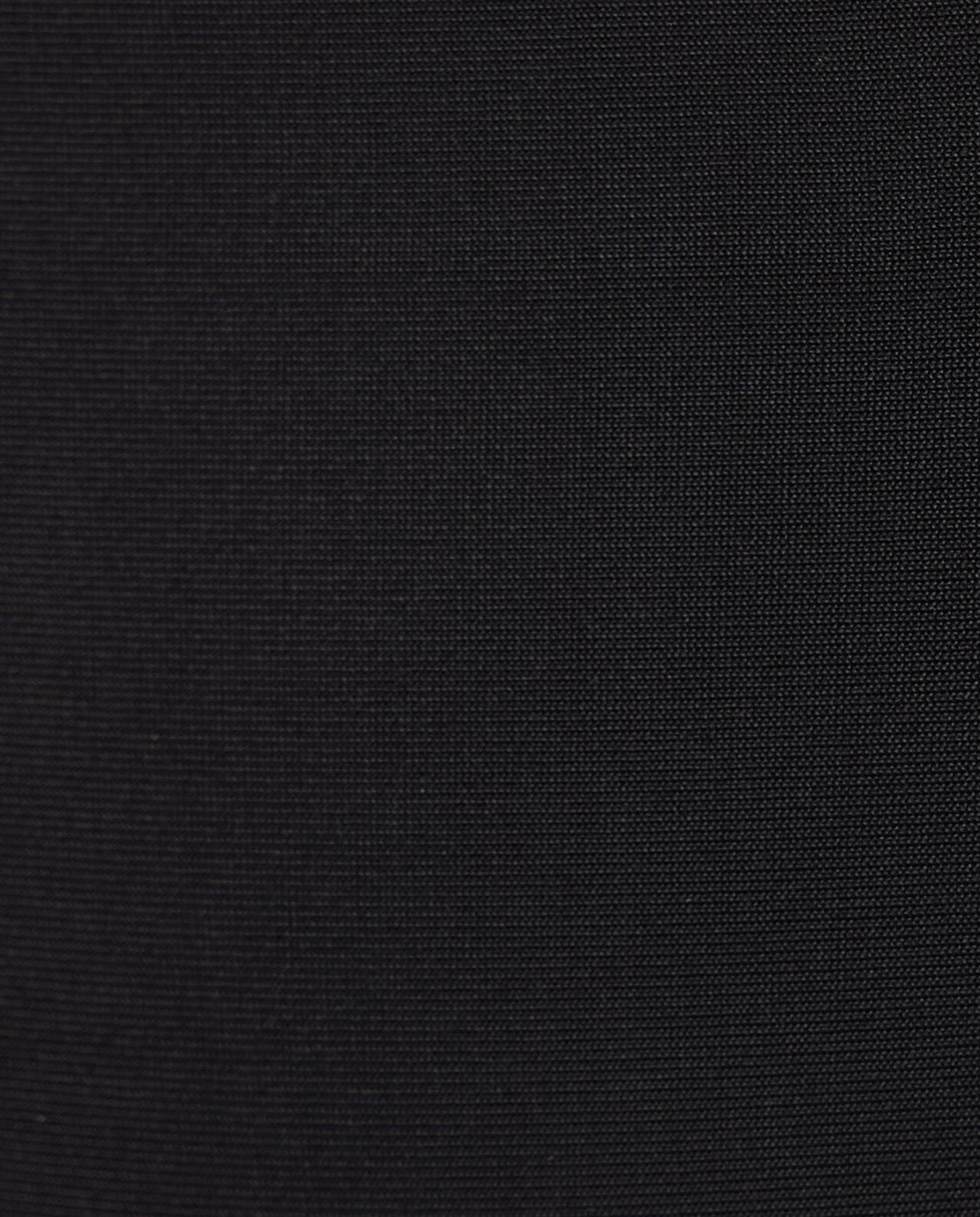 سروال بيكيني سادة