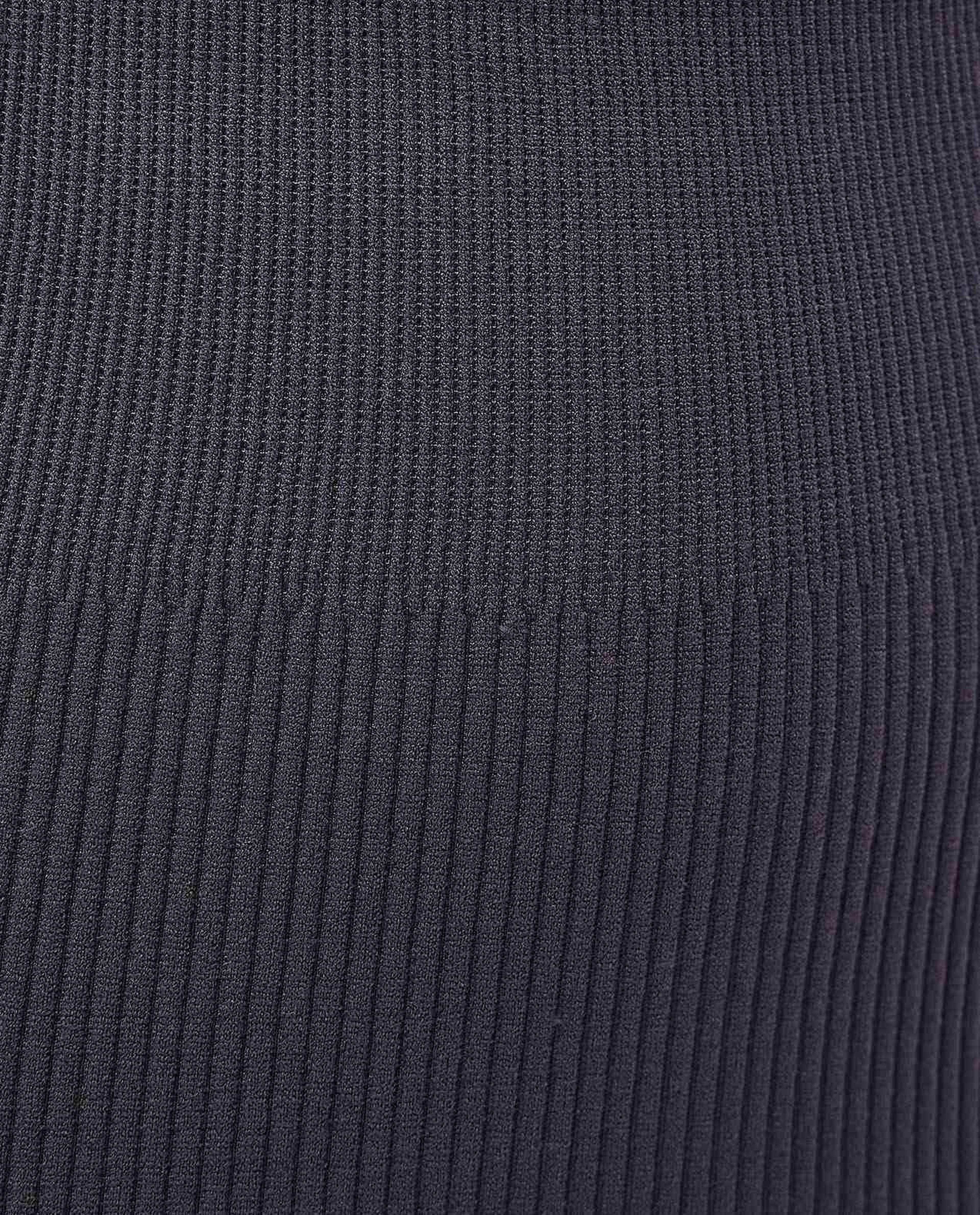 ليقنز مرن بخصر مرن