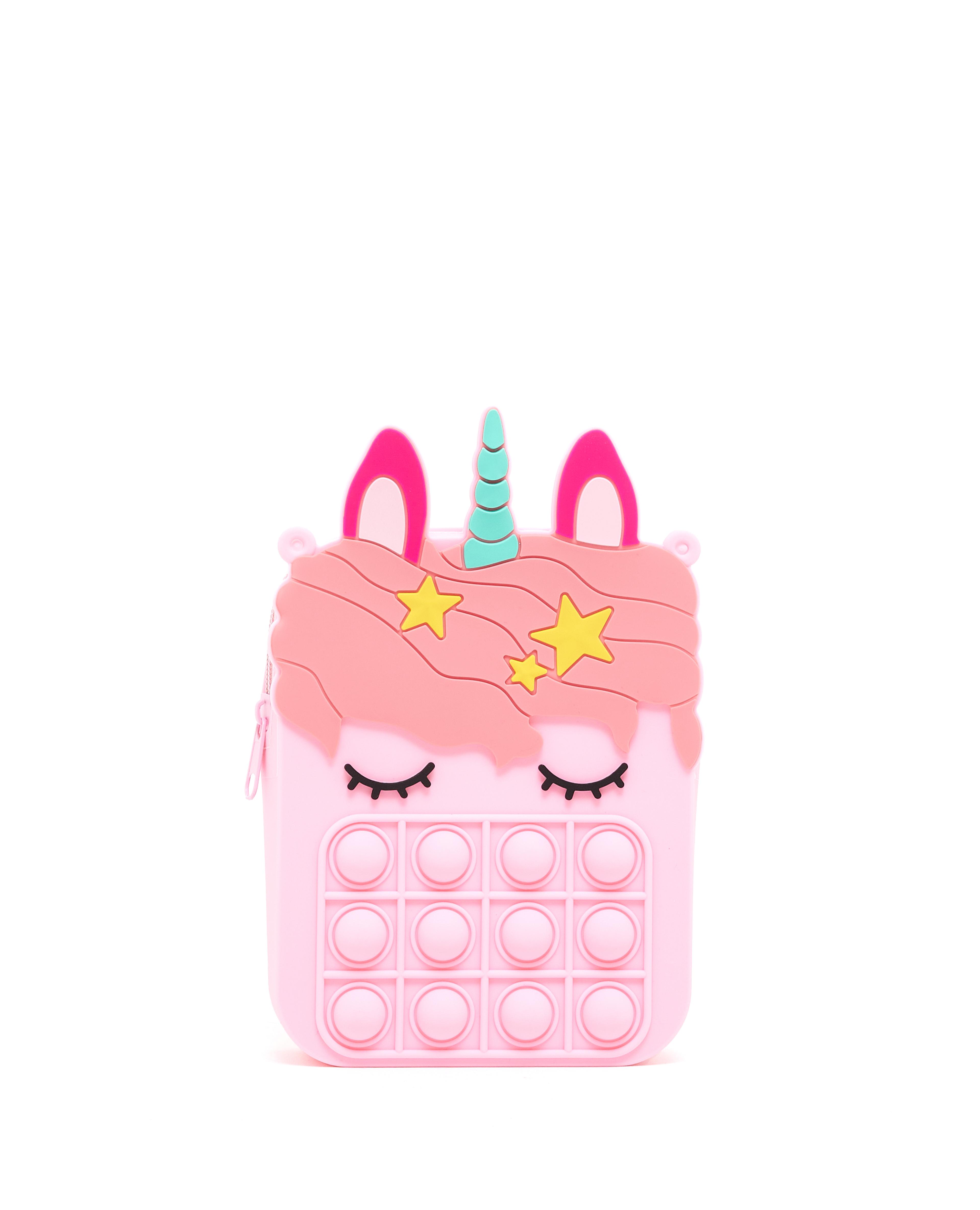 حقيبة سلينغ