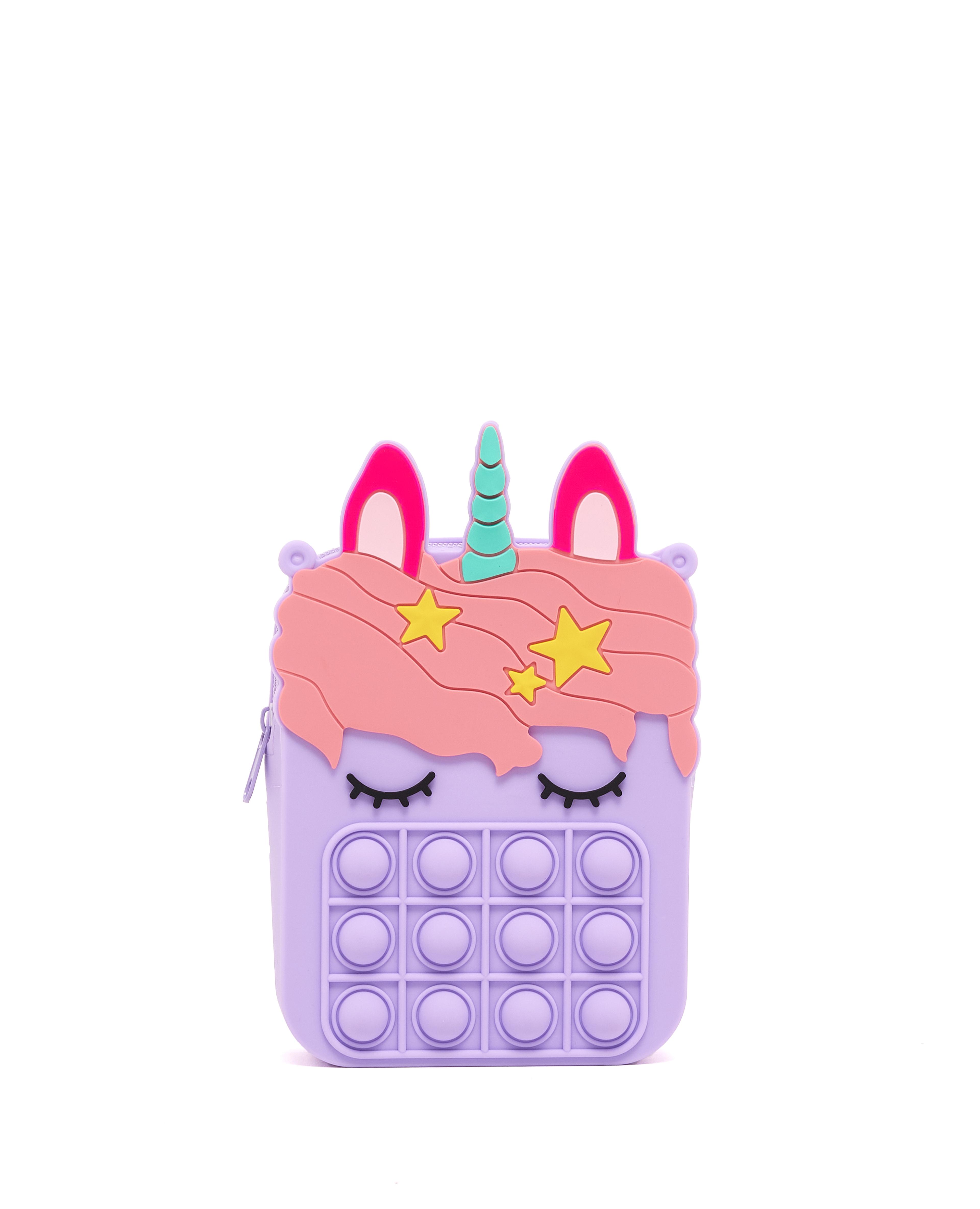 حقيبة سلينغ