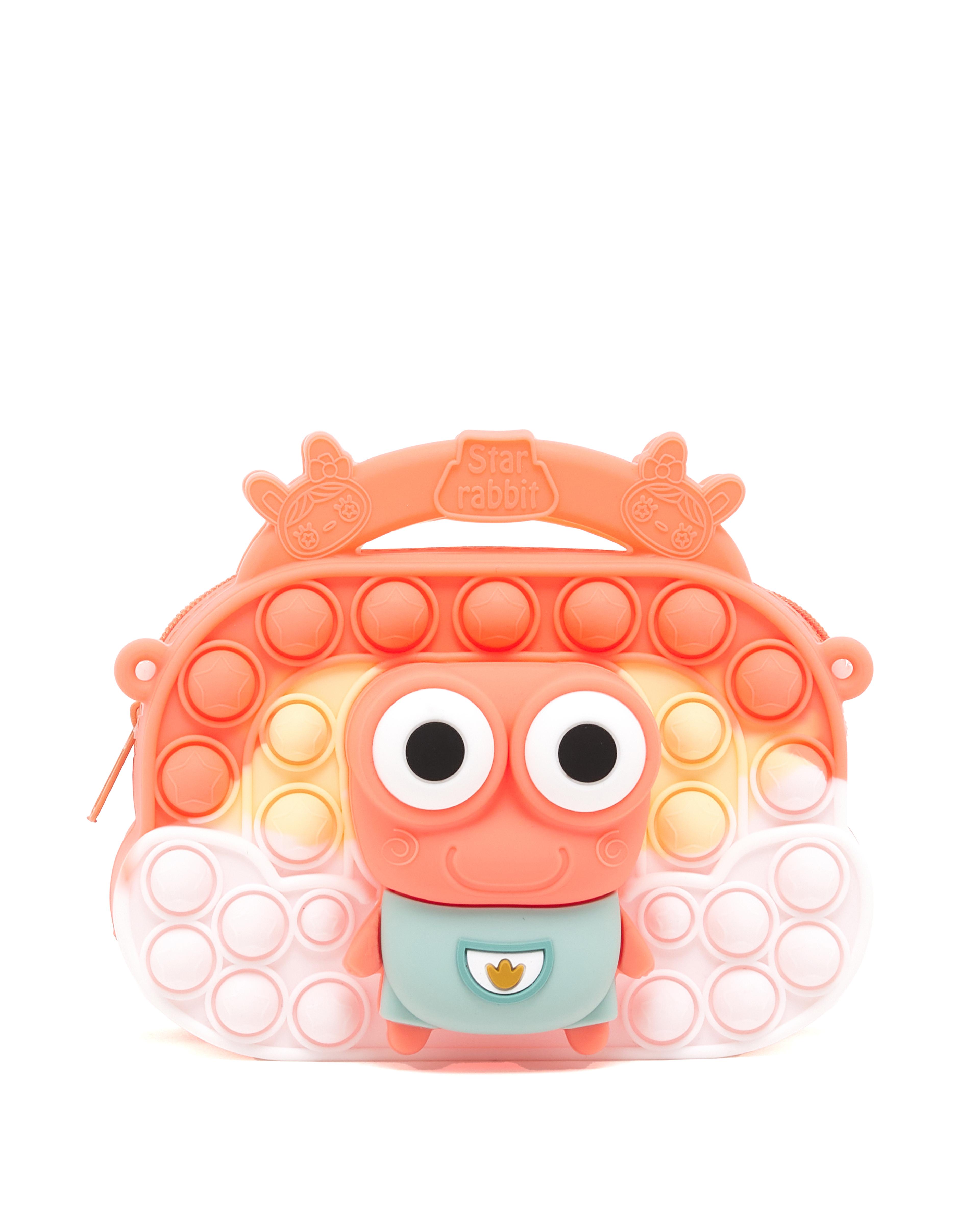 حقيبة سلينغ