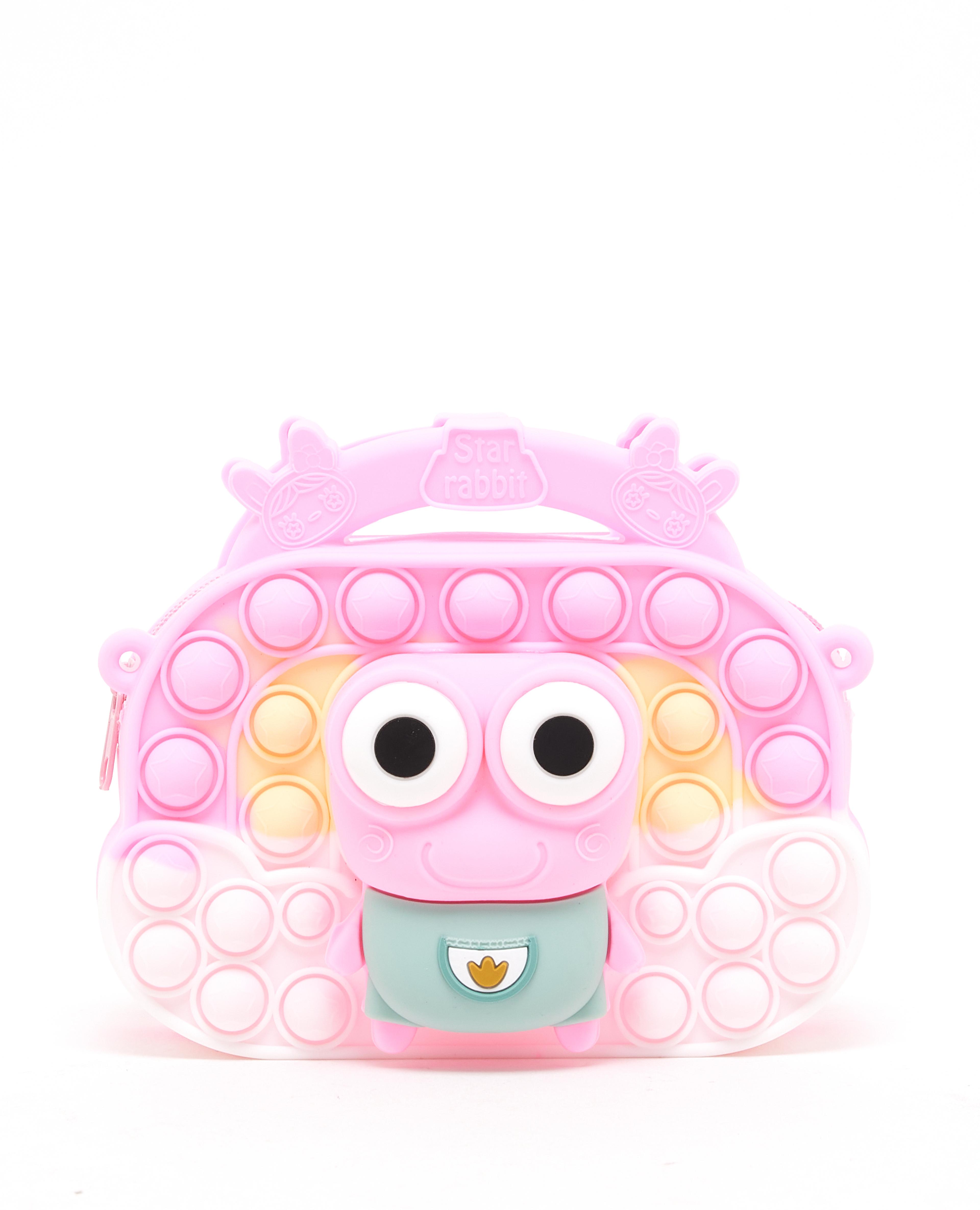 حقيبة سلينغ