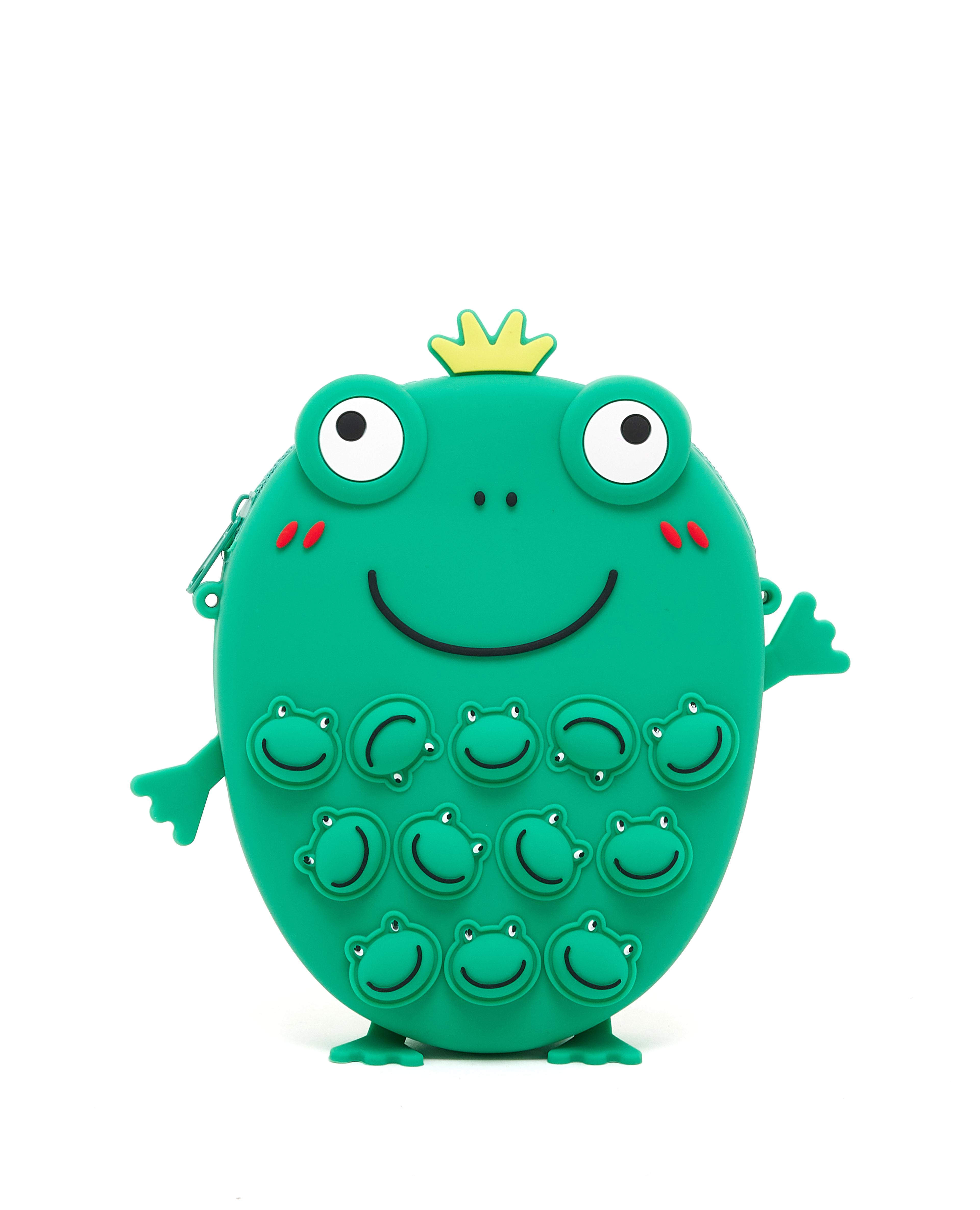 حقيبة سلينغ