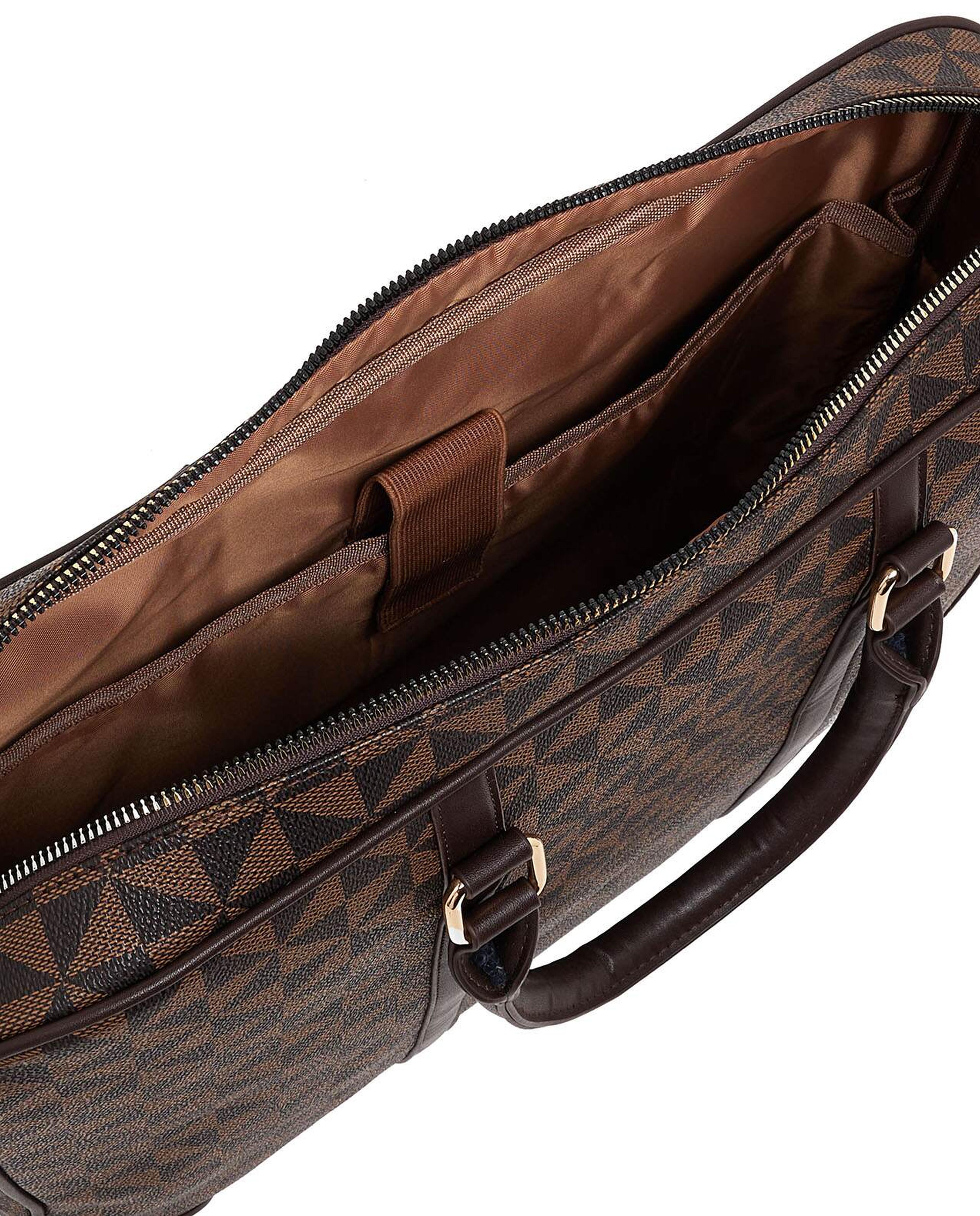 حقيبة لابتوب