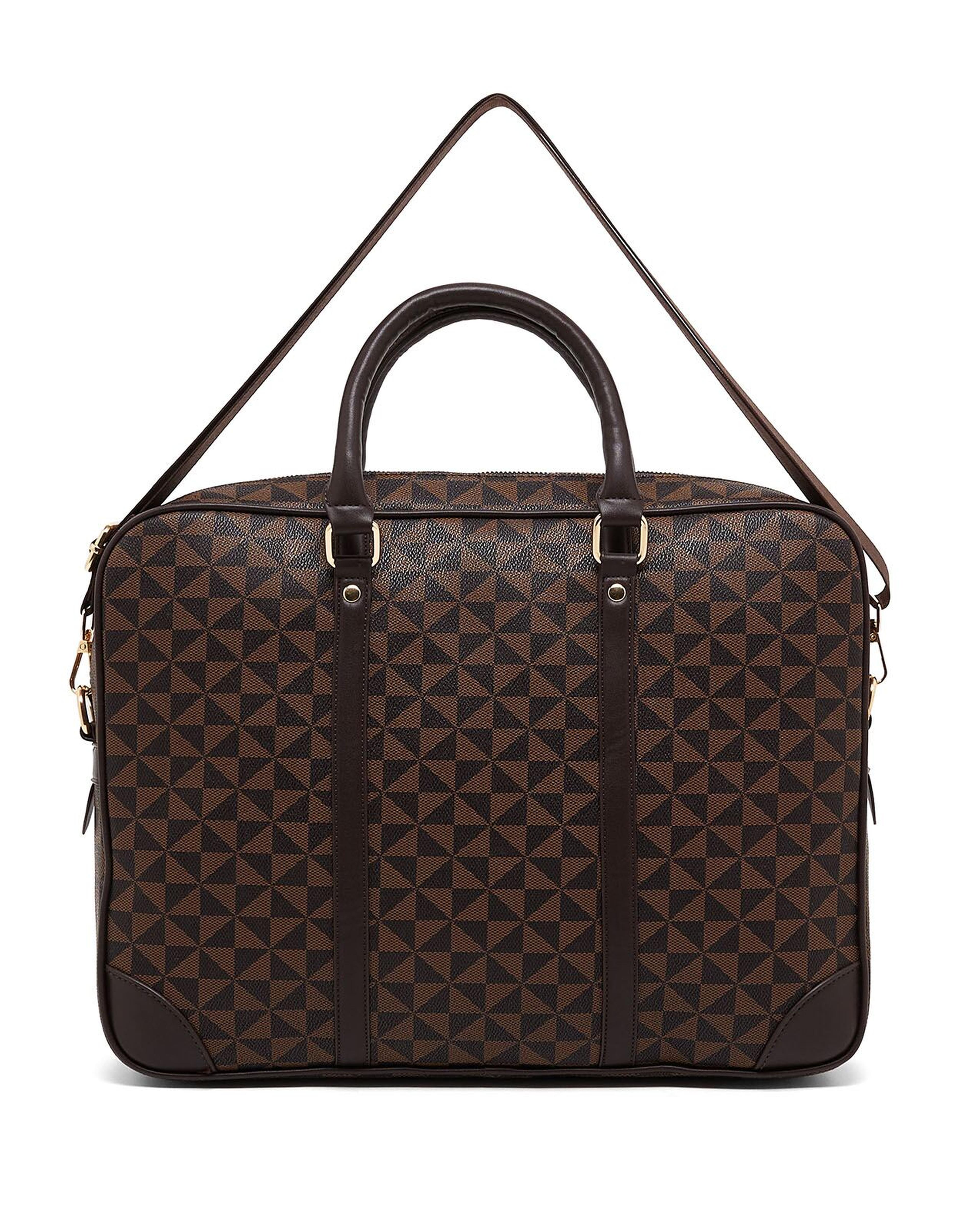 حقيبة لابتوب