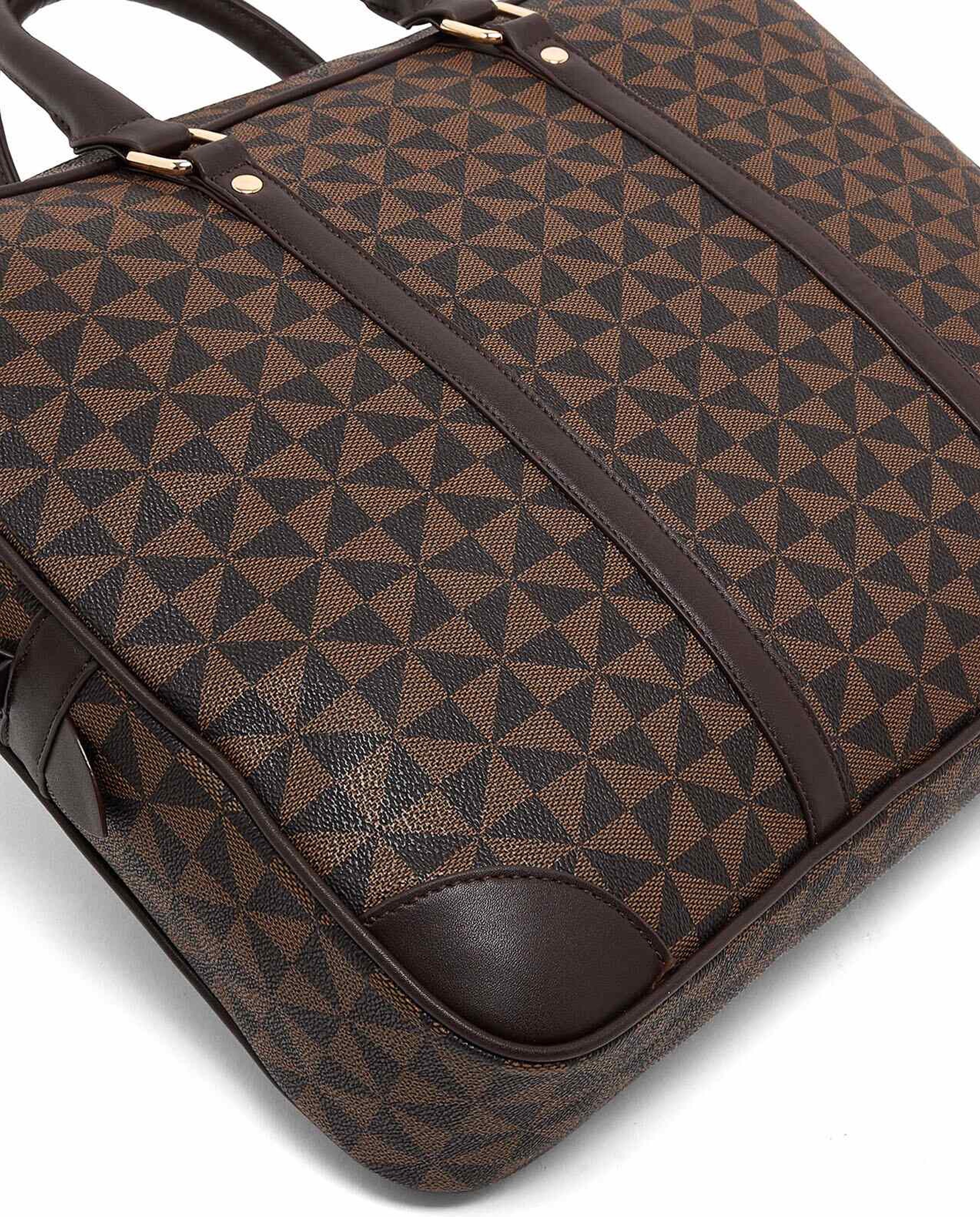 حقيبة لابتوب