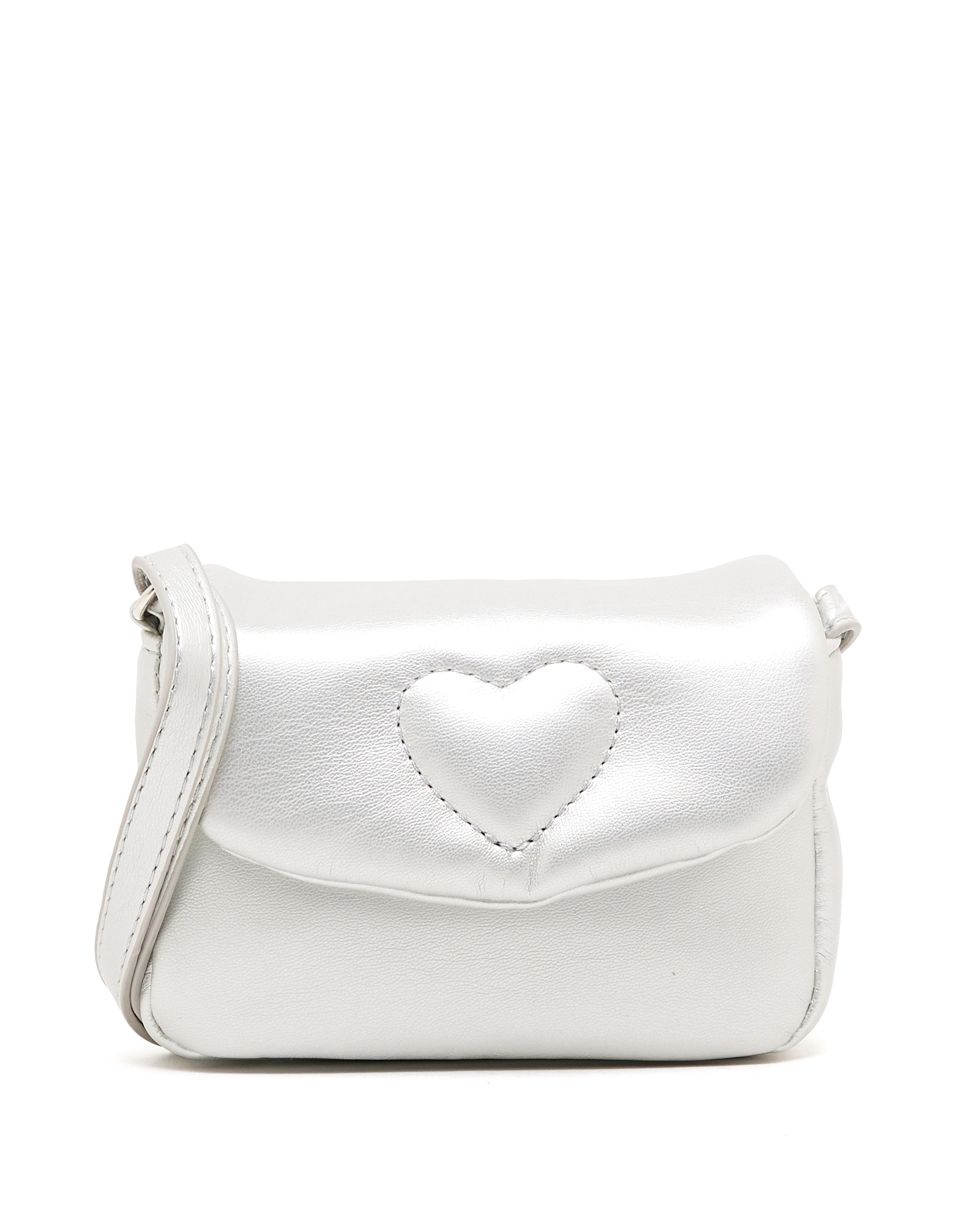 حقيبة سيلينغ