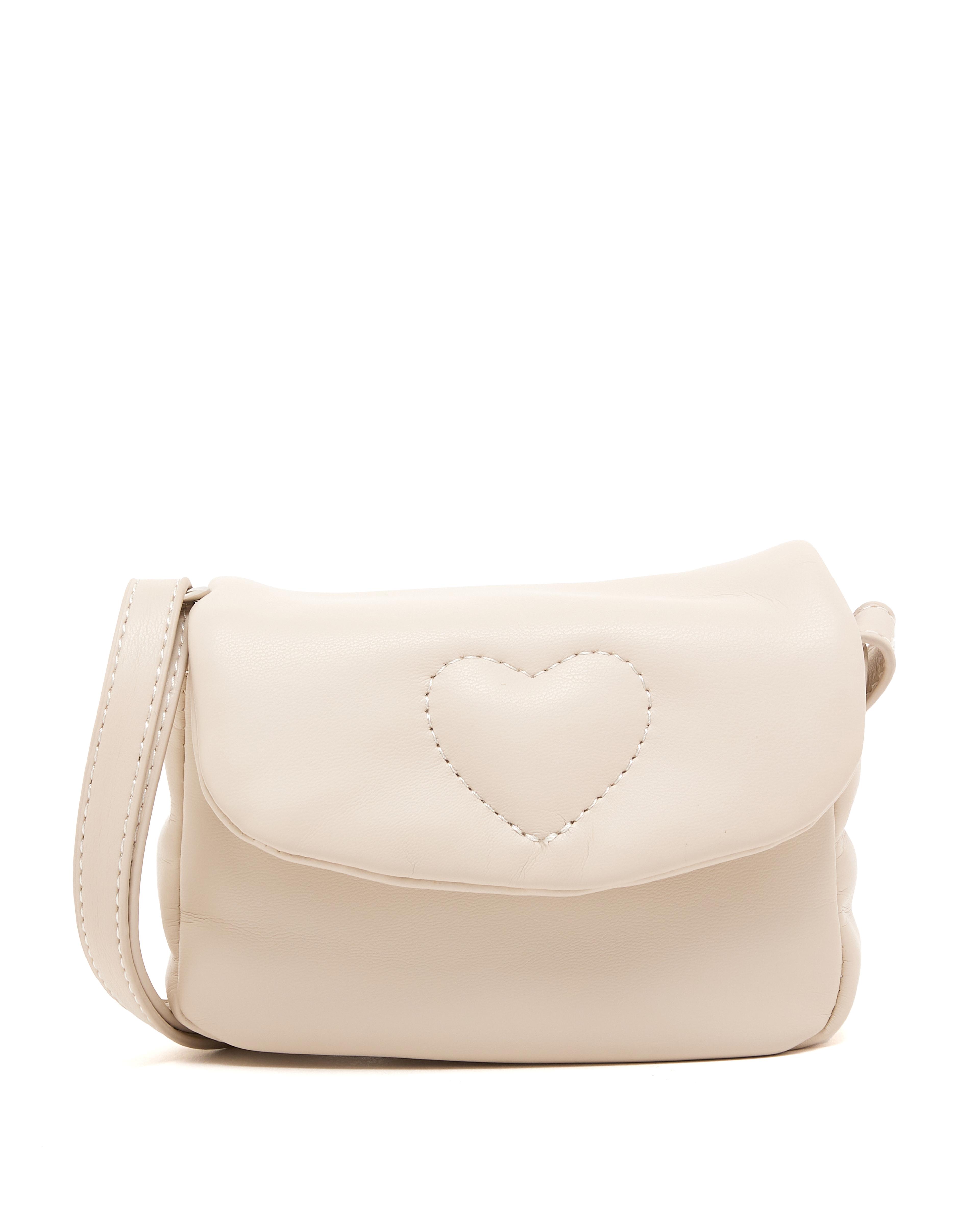 حقيبة سيلينغ