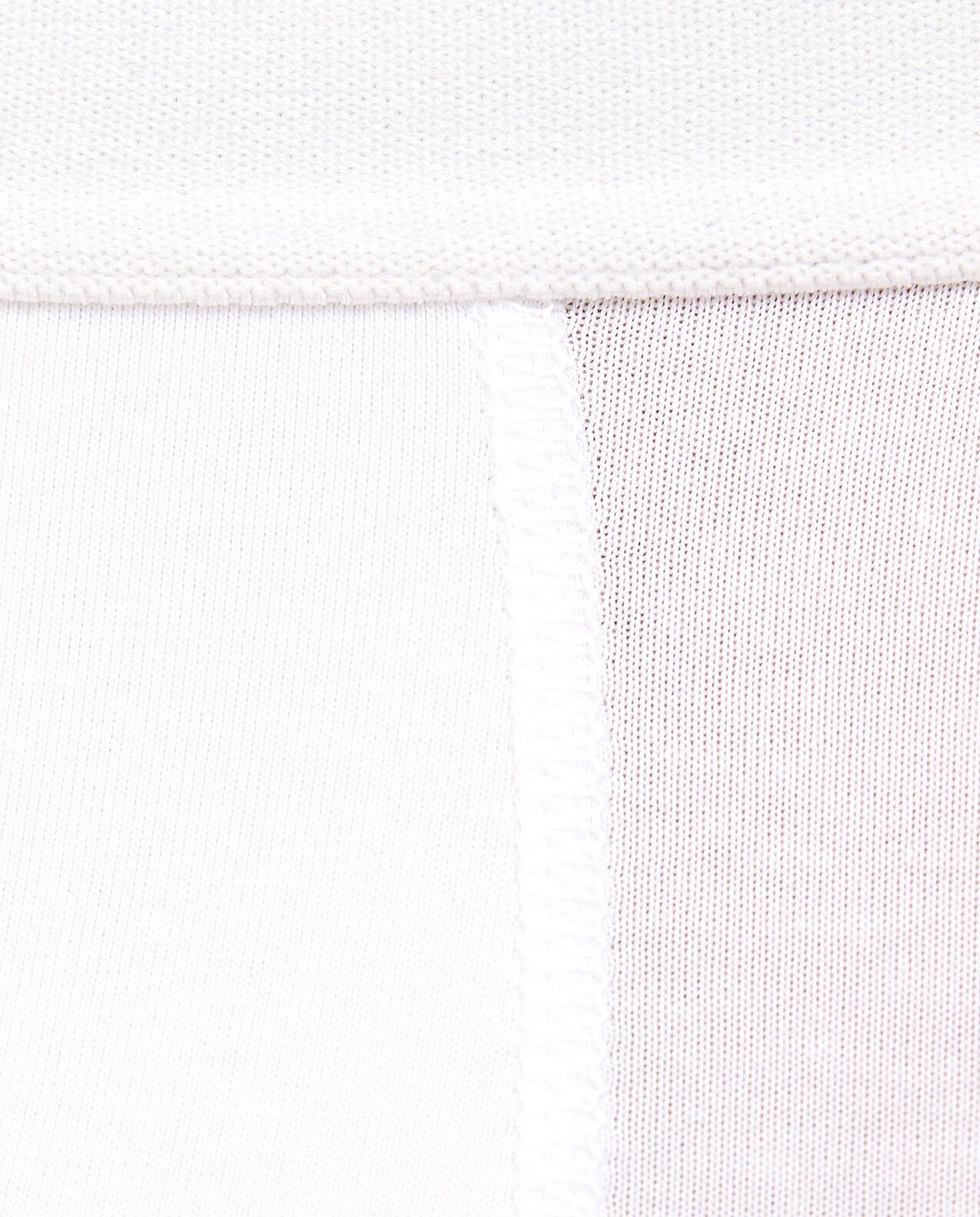 طقم سراويل سادة - قطعتين