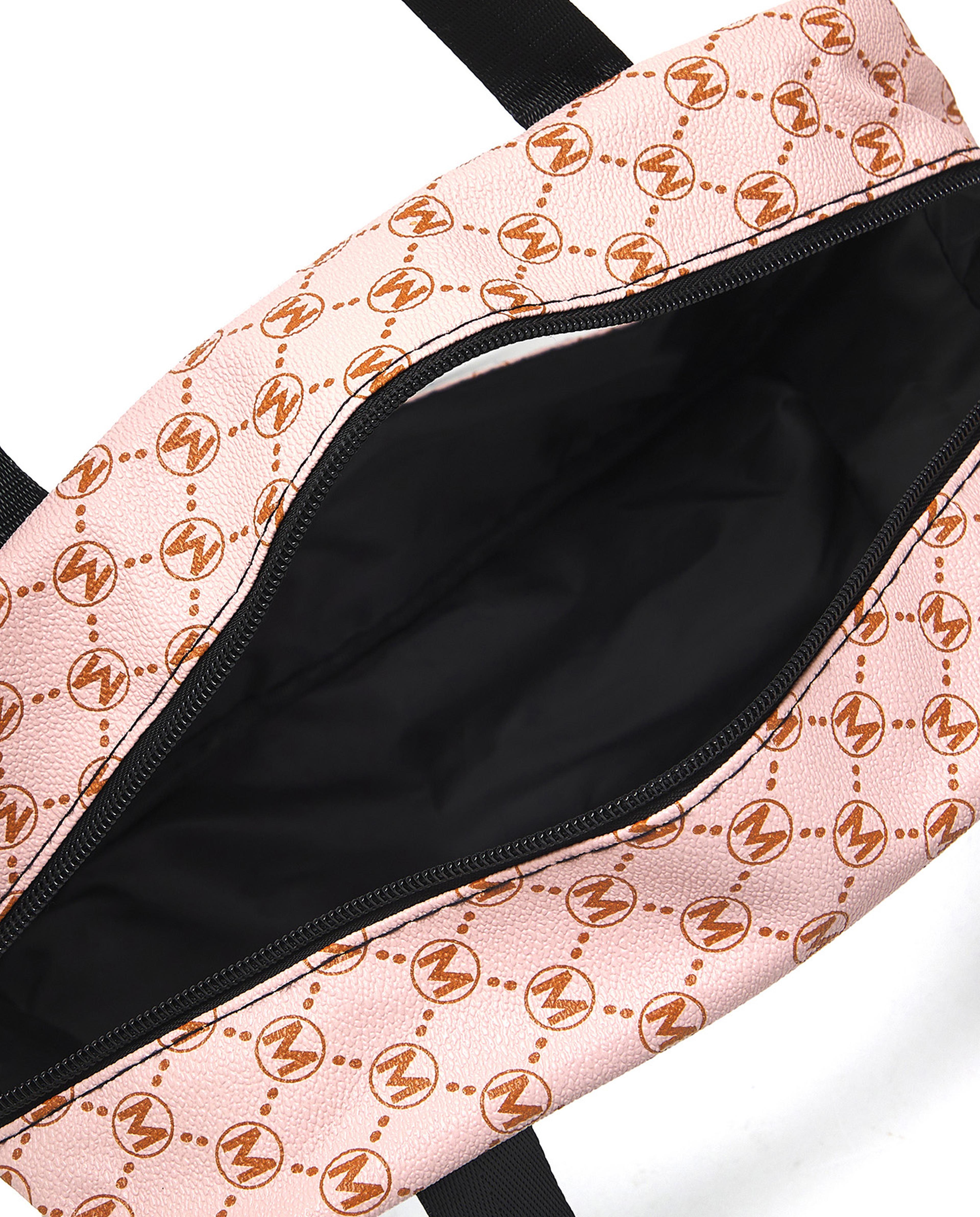 حقيبة أدوات تجميل