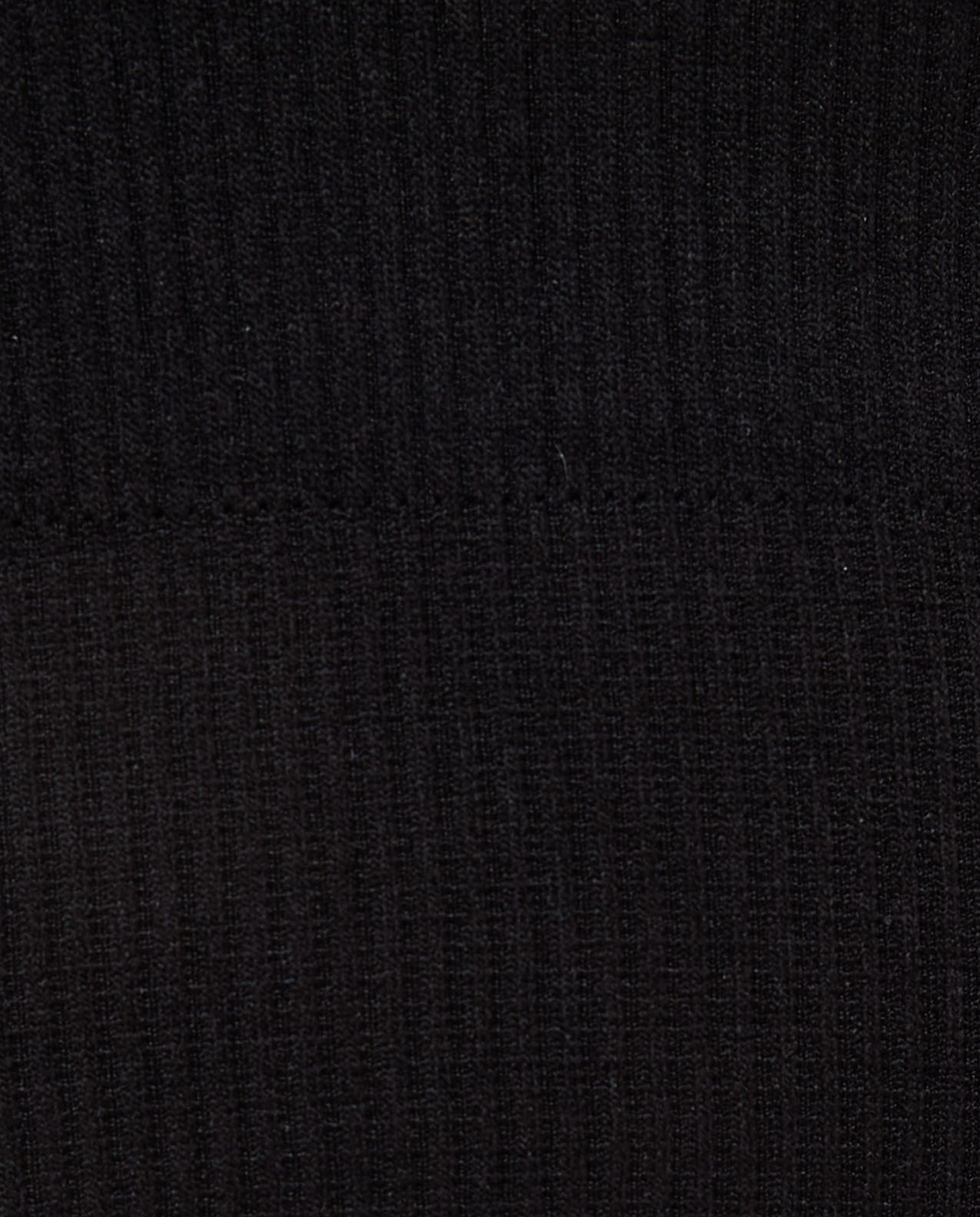 Solid Padded Sports Bra