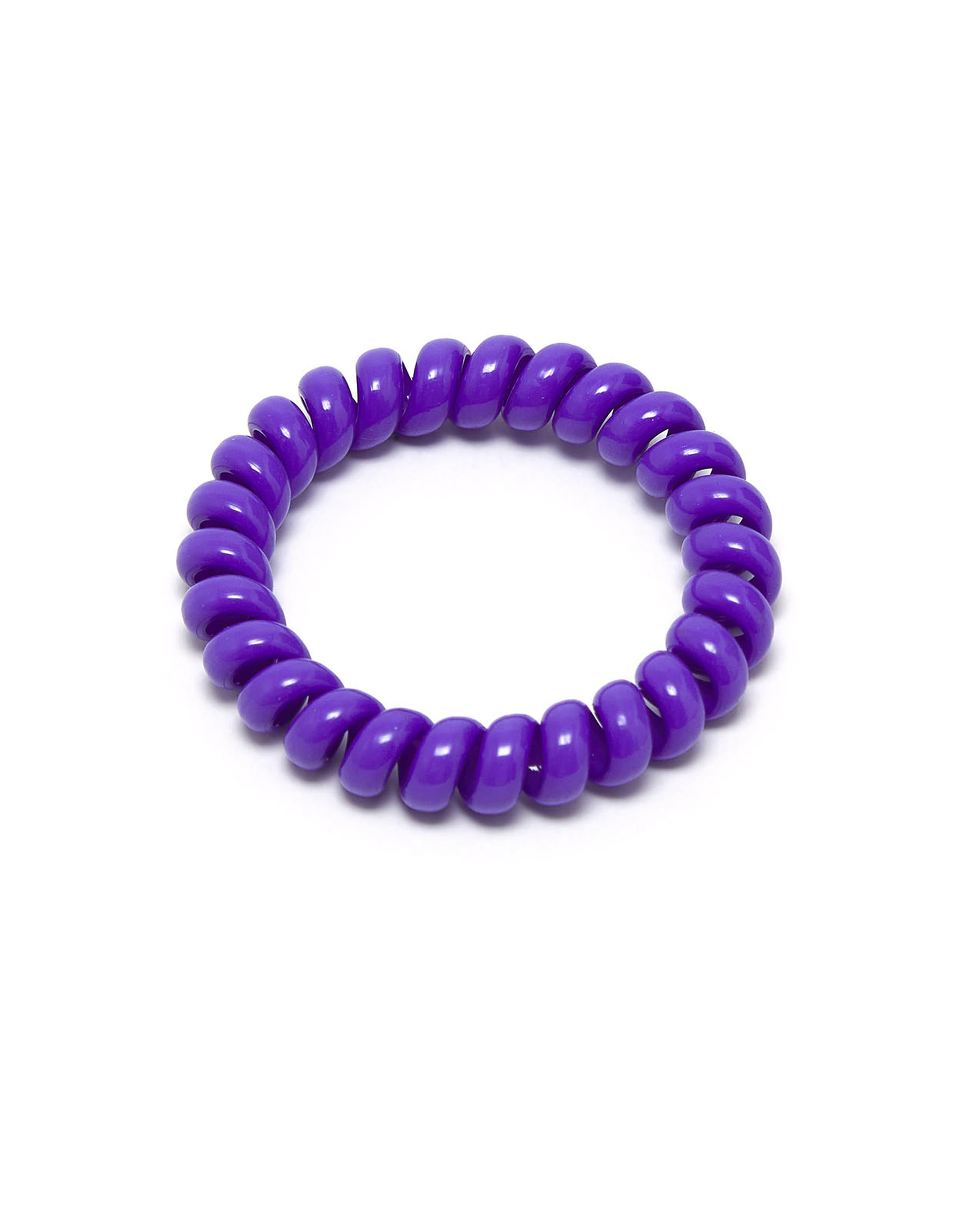 ربطات شعر - 9 قطع