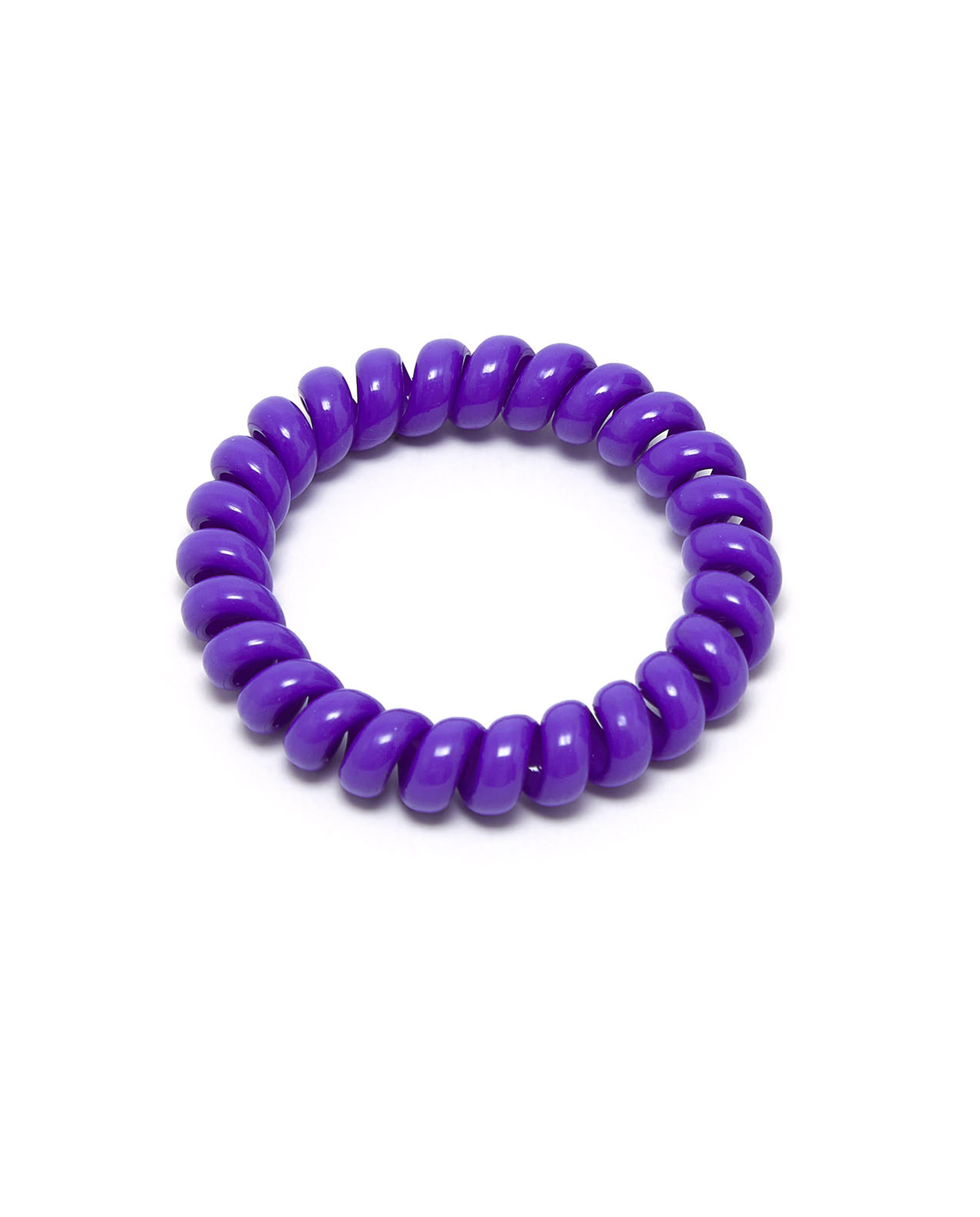 ربطات شعر - 9 قطع