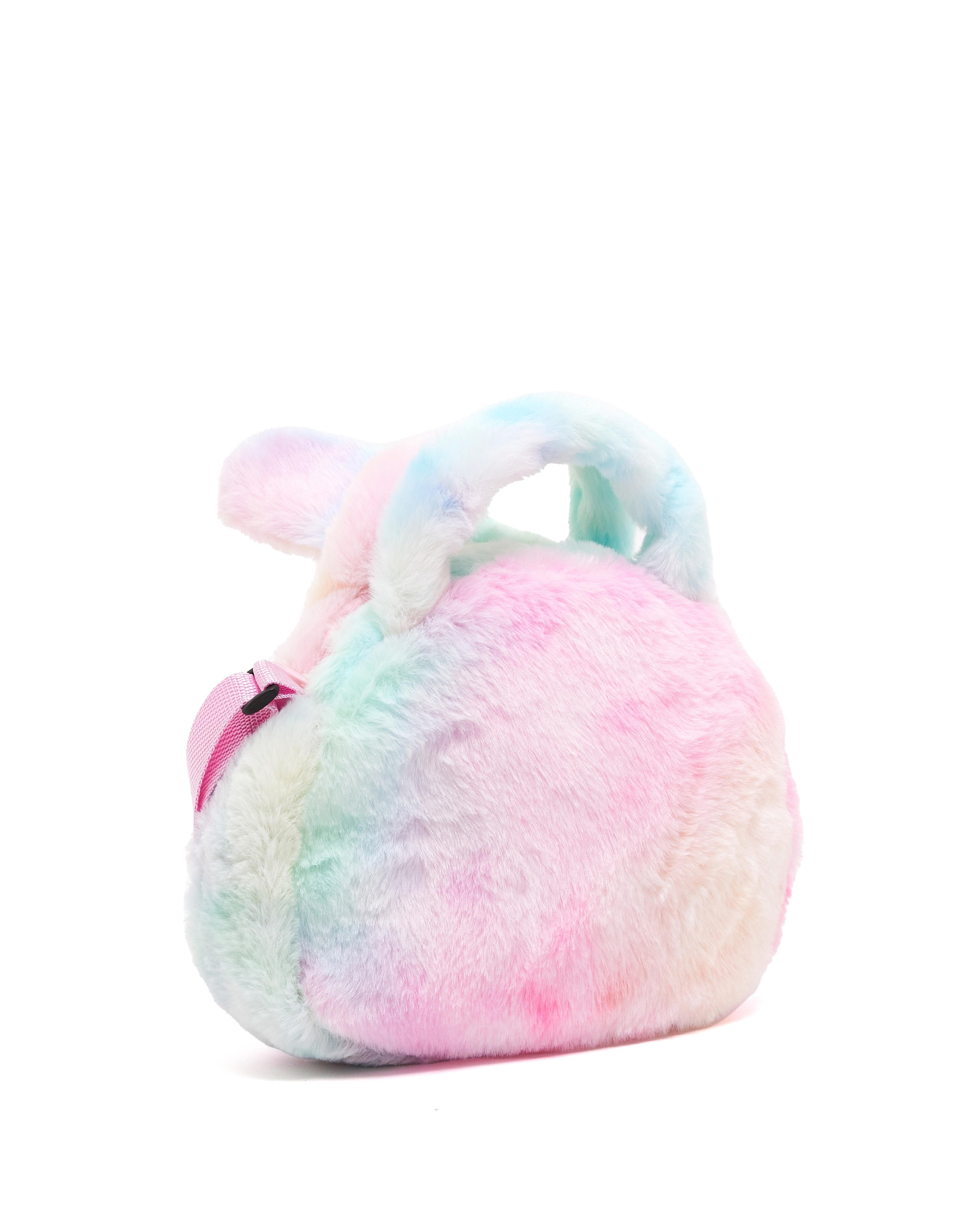 حقيبة صغيرة