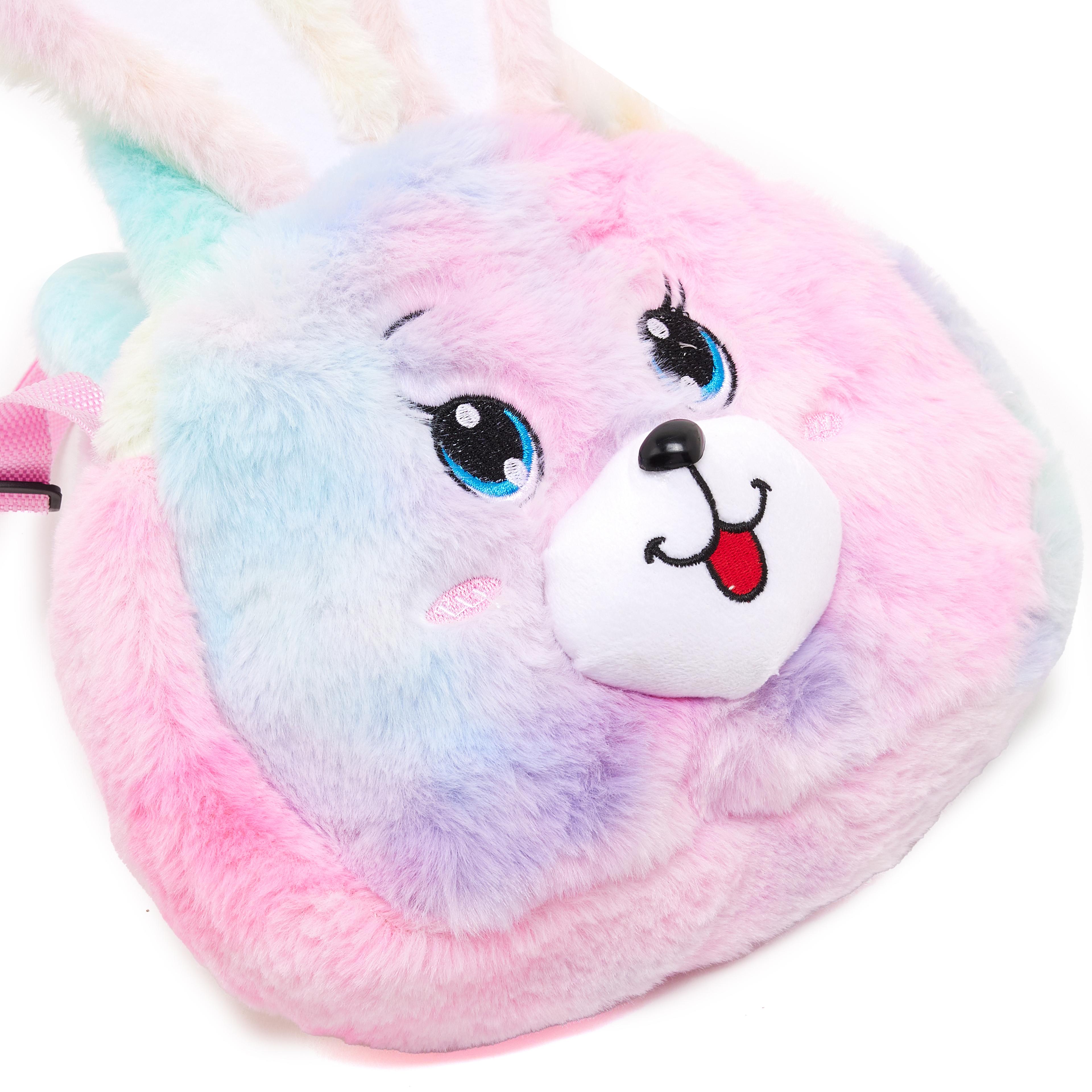 حقيبة صغيرة