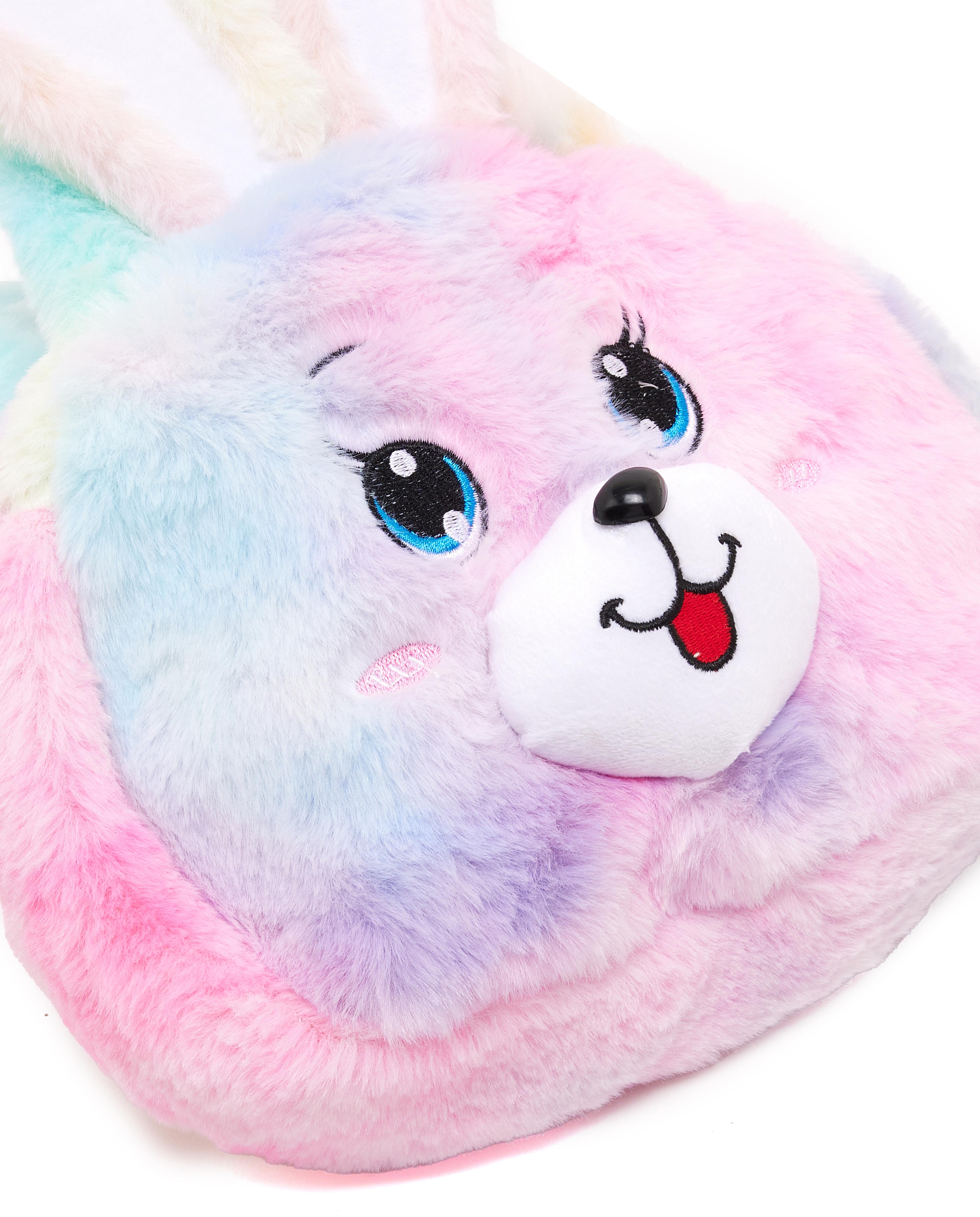 حقيبة صغيرة