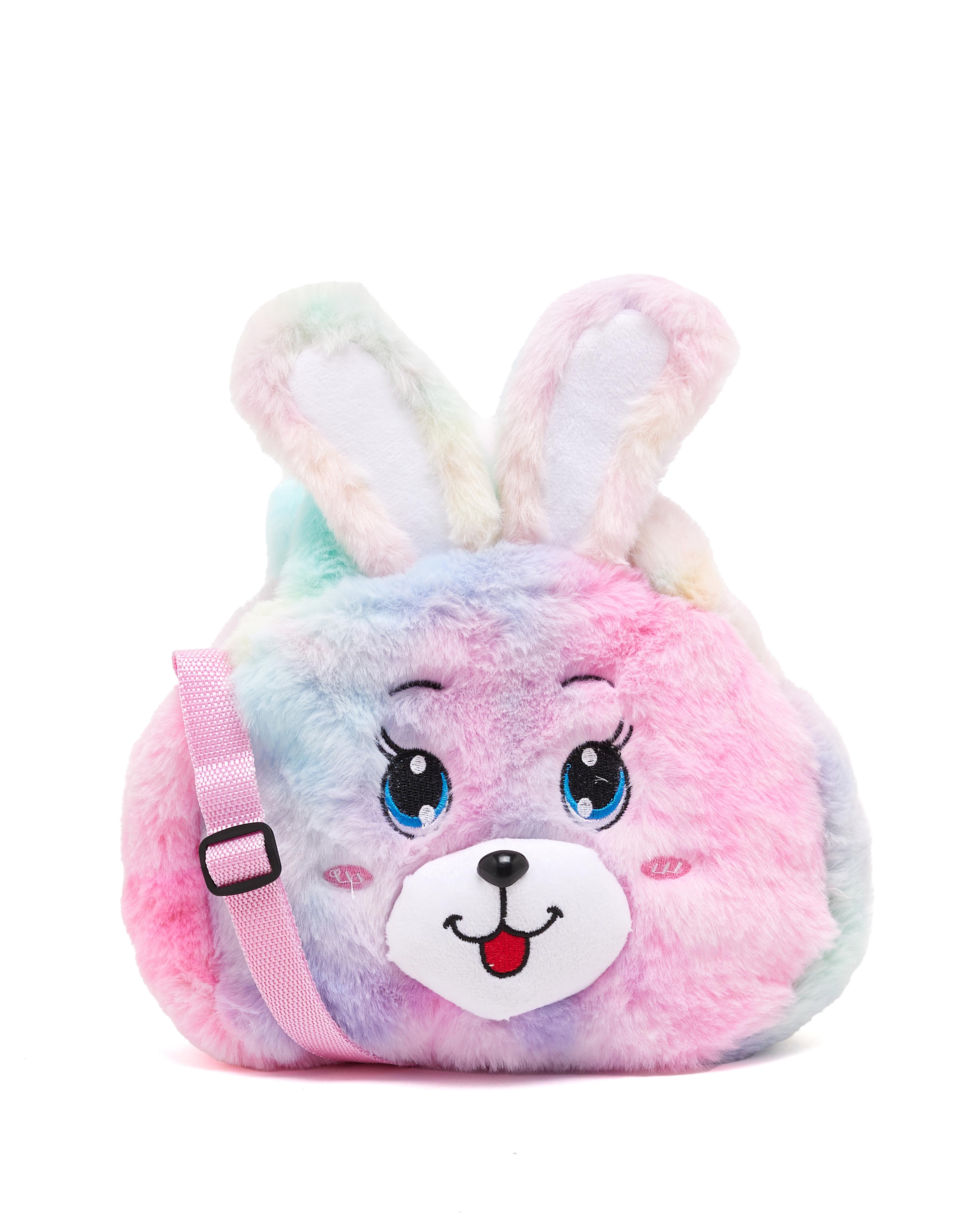 حقيبة صغيرة