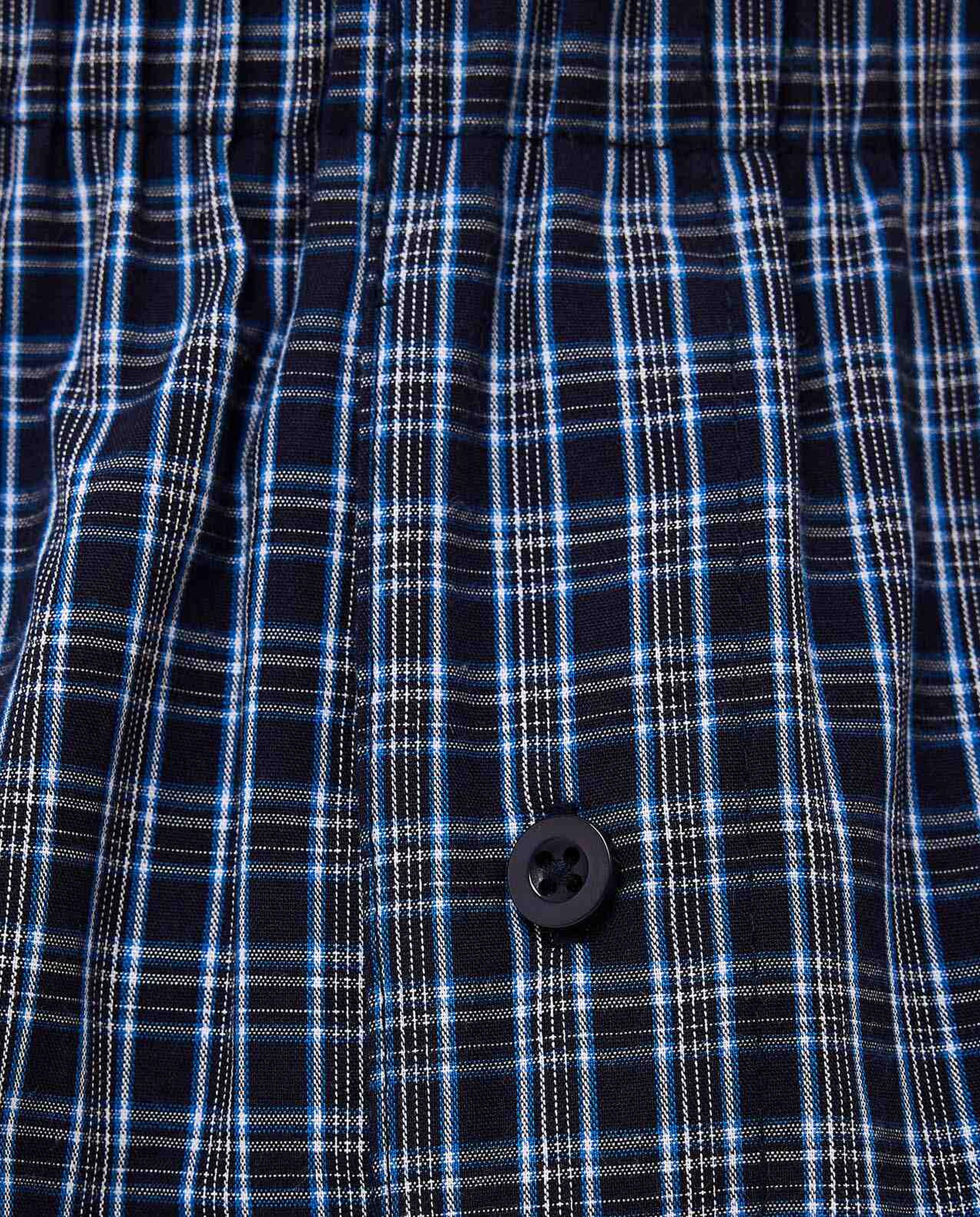 2 Pack Patterned Boxers