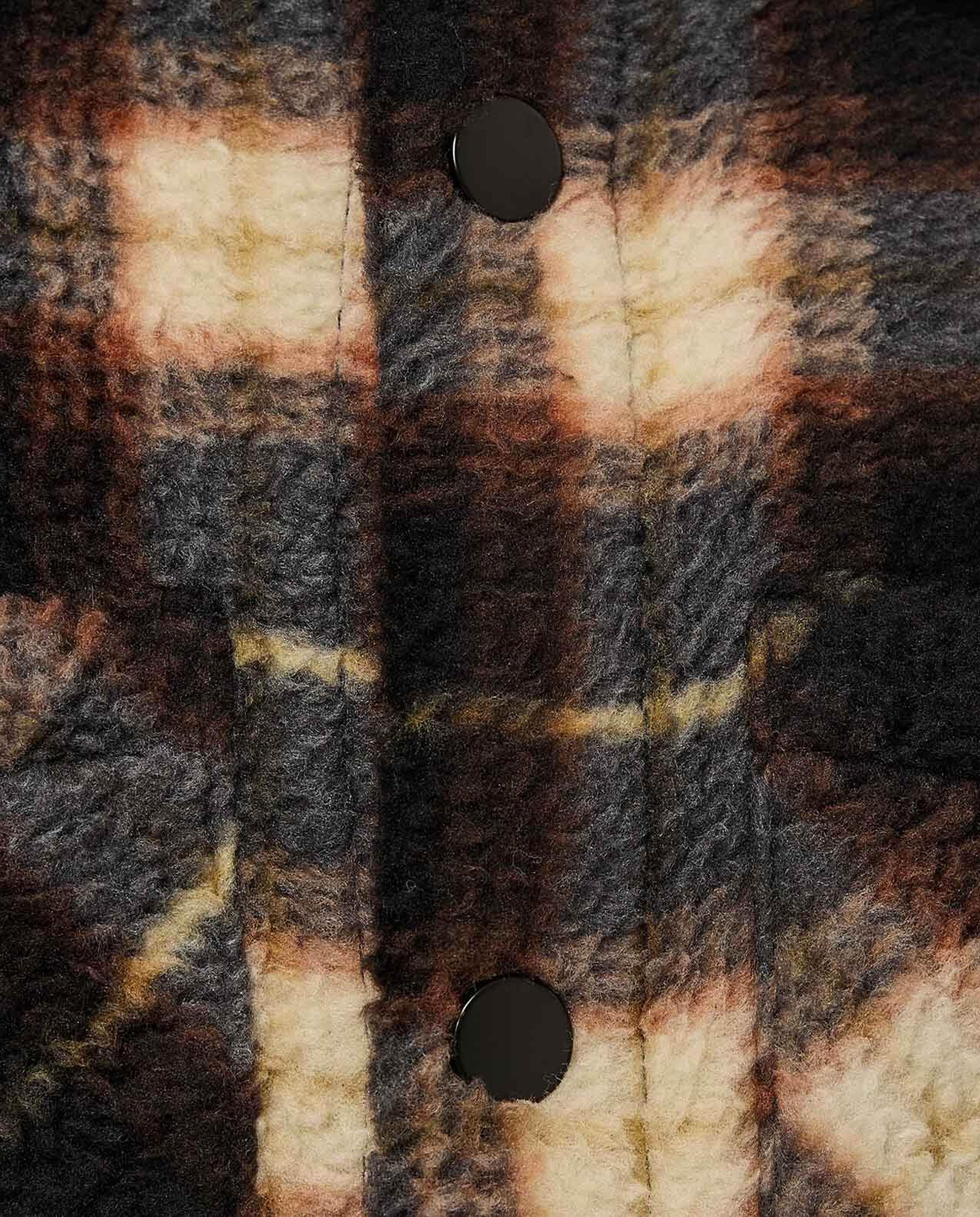 شاكيت بسحاب