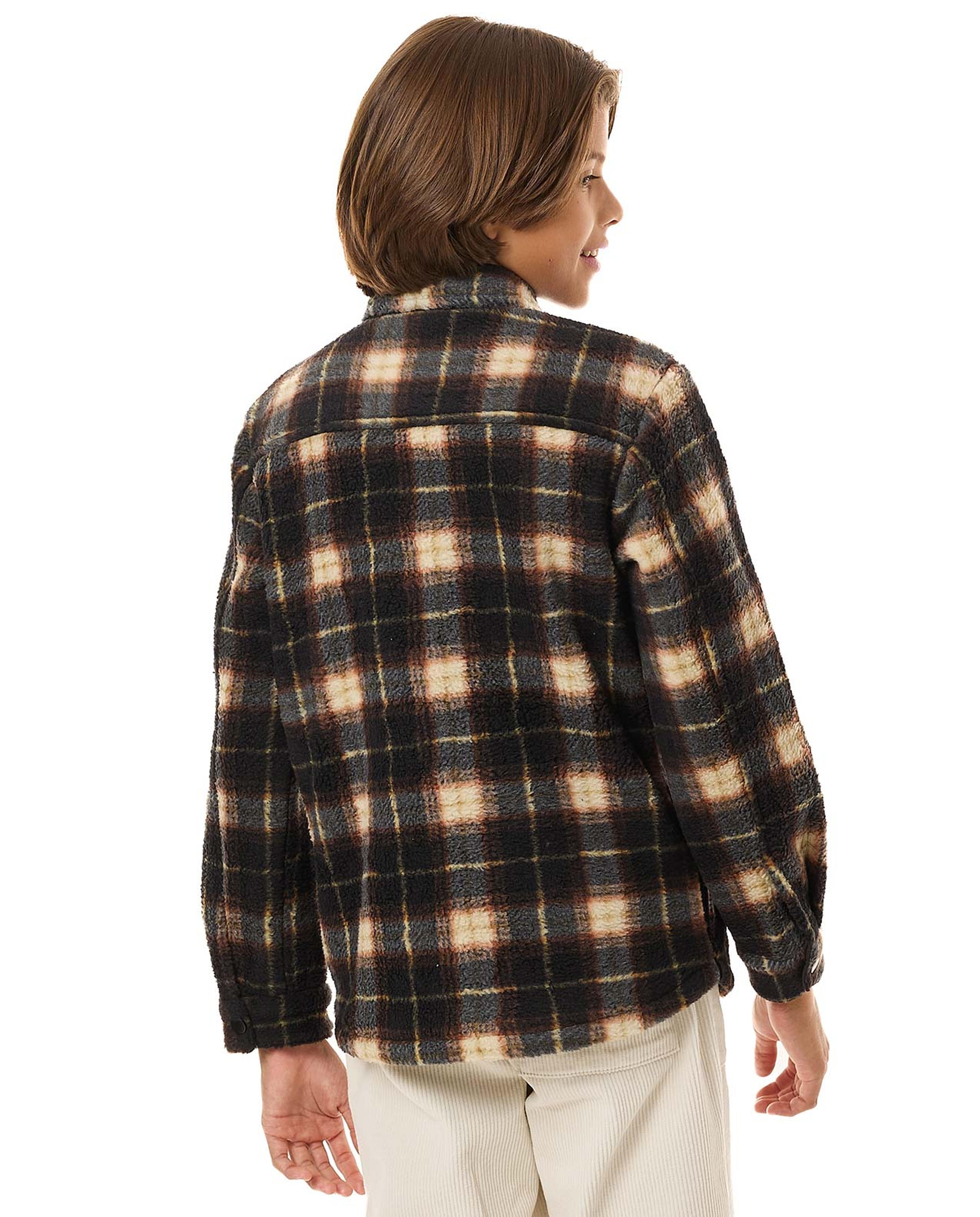 شاكيت بسحاب