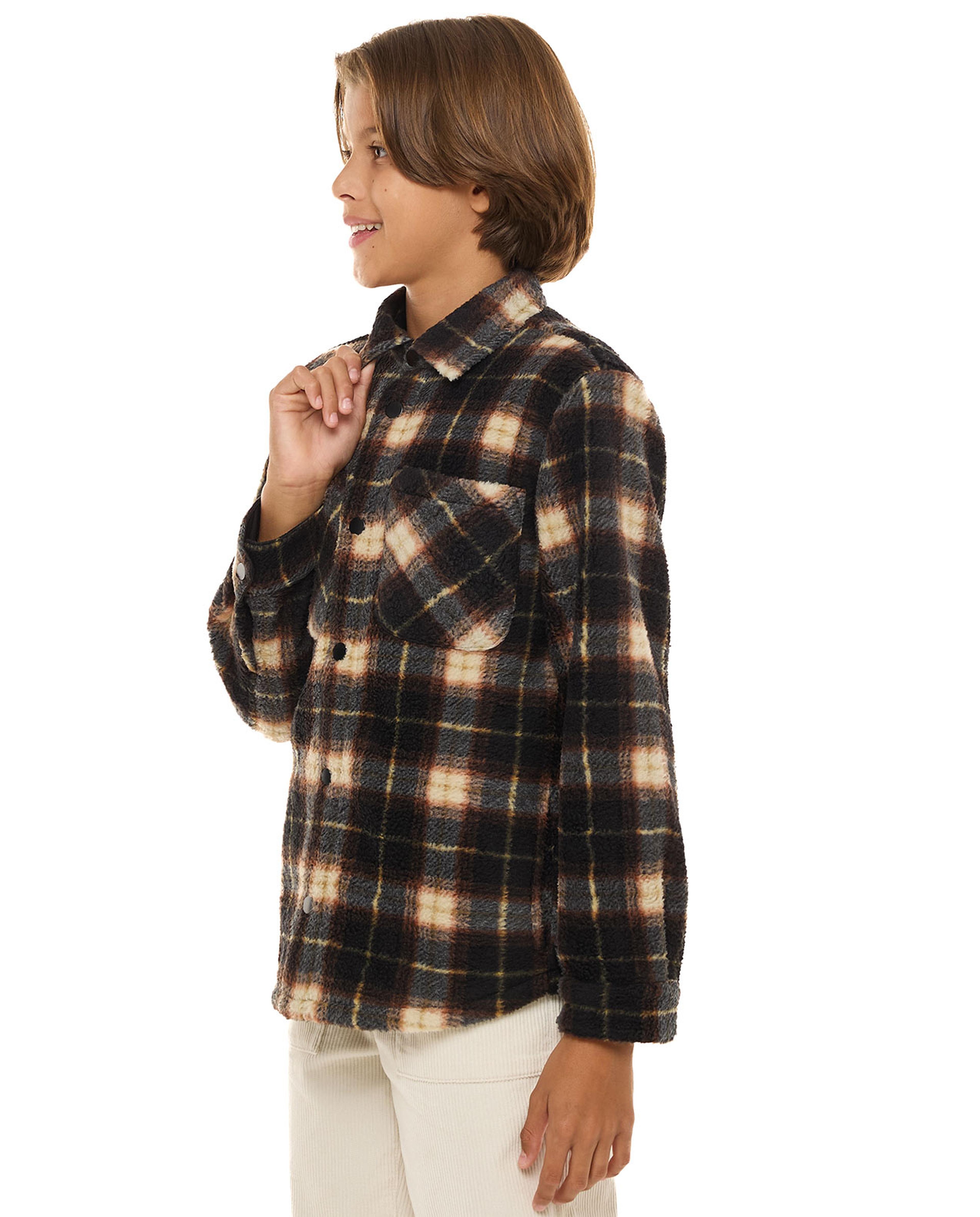 شاكيت بسحاب