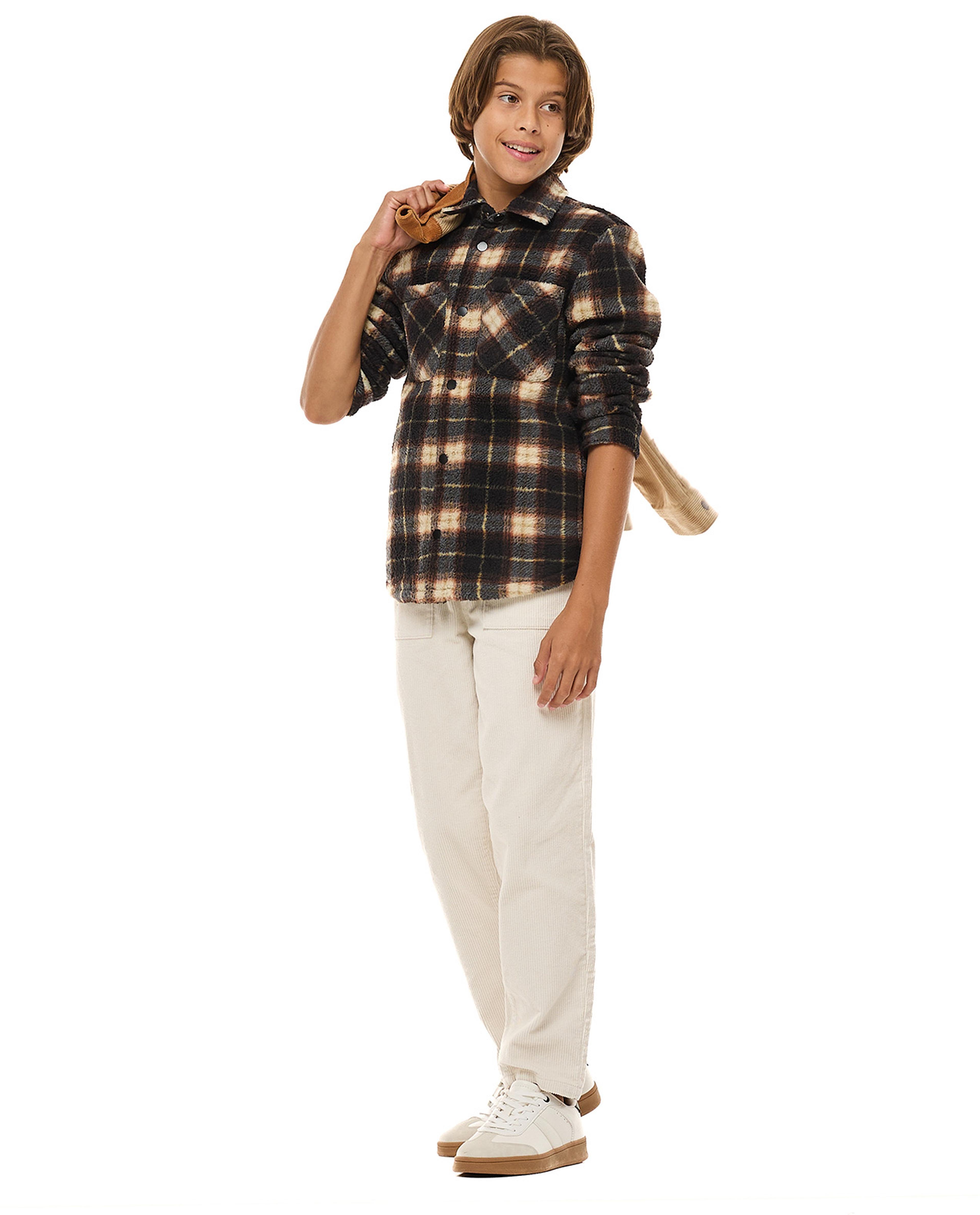 شاكيت بسحاب