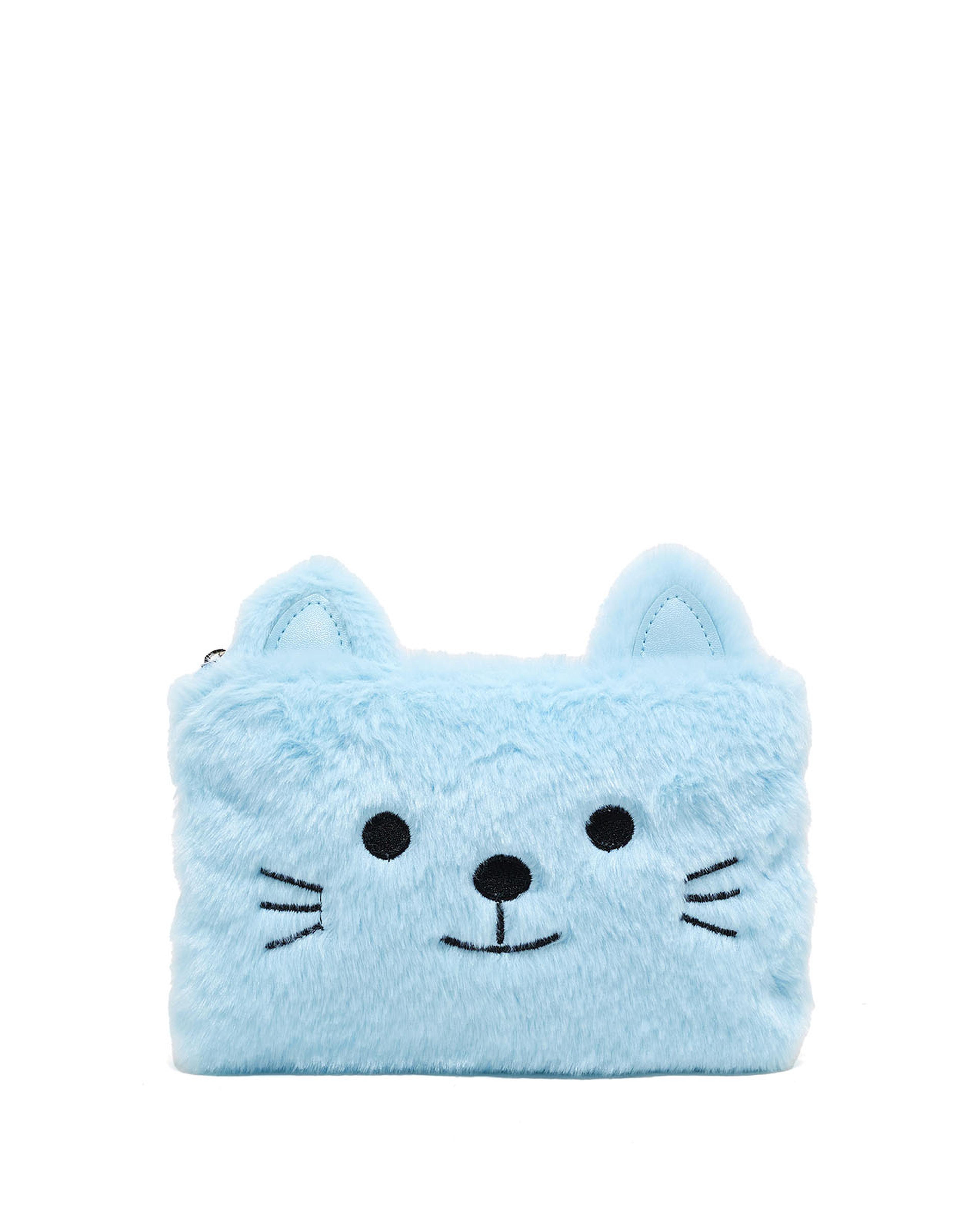 باوتش مكياج