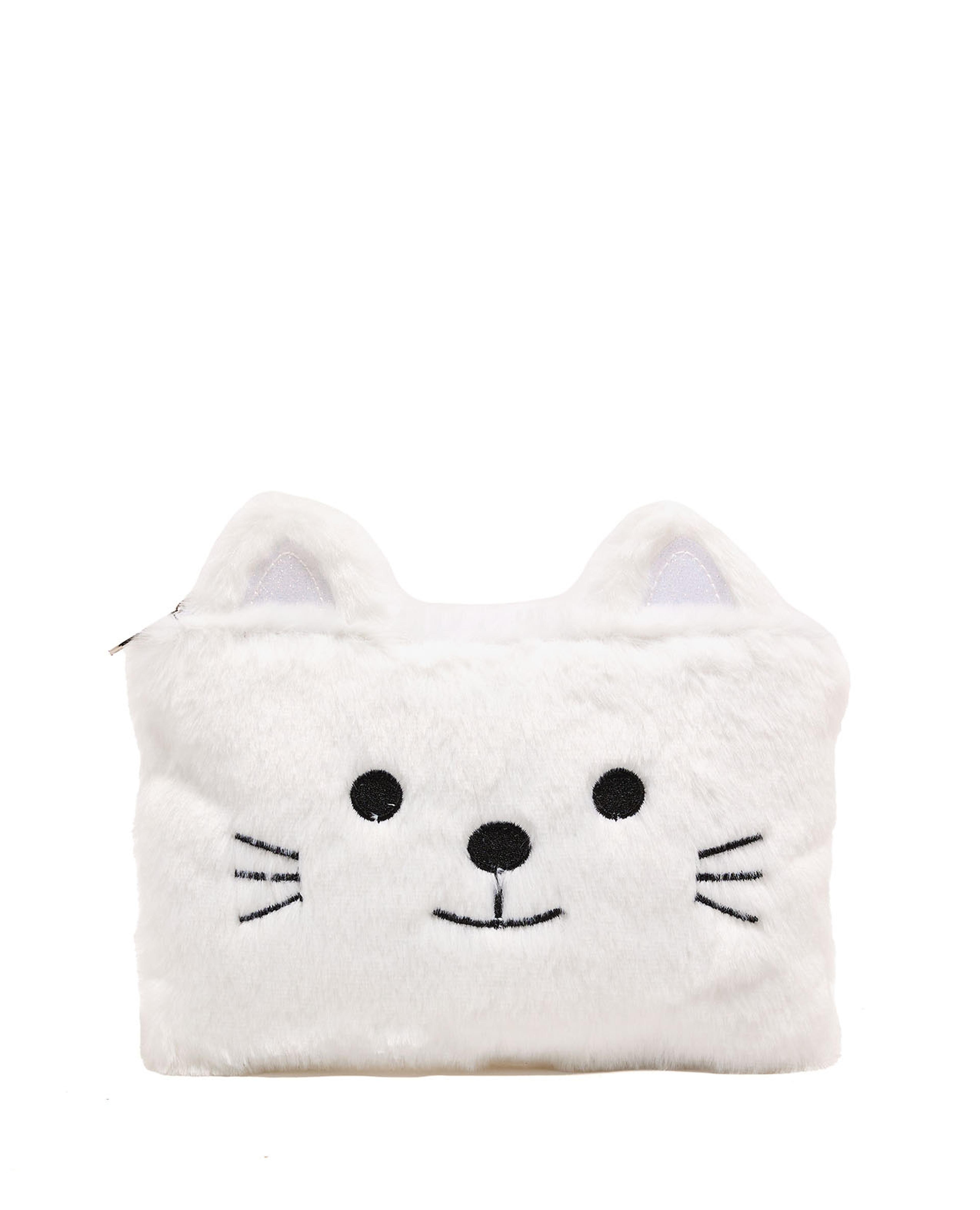 باوتش مكياج