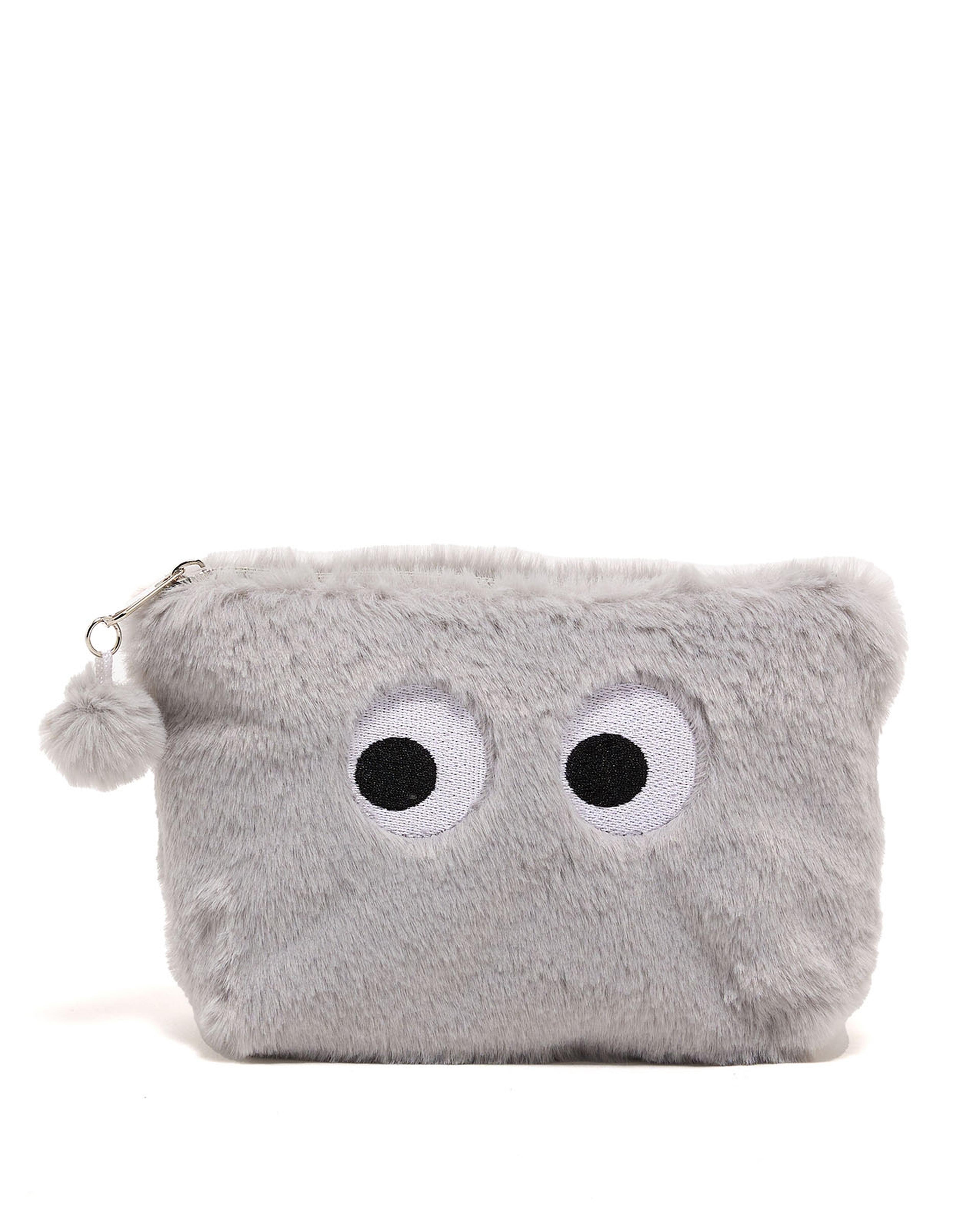 باوتش مكياج