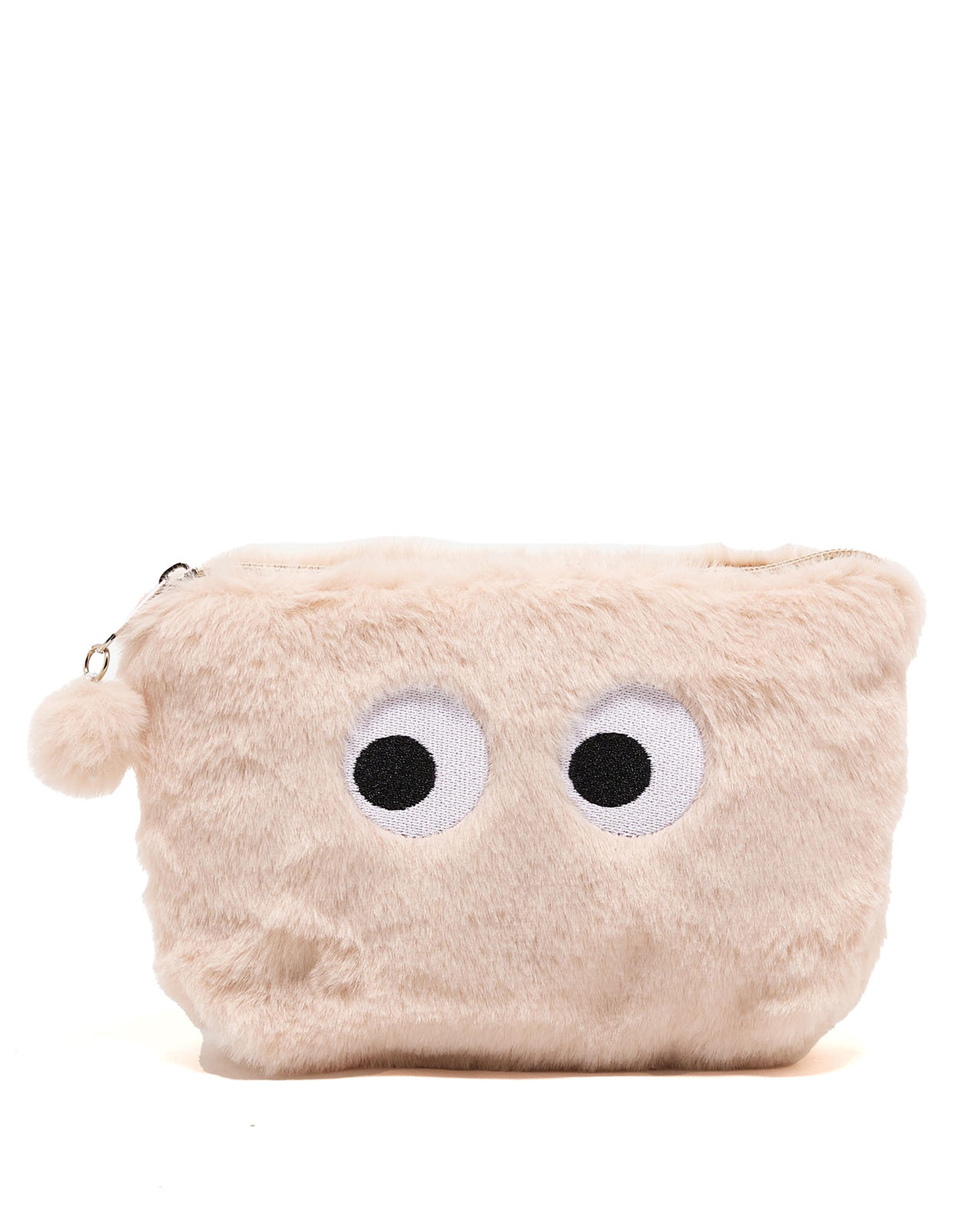 باوتش مكياج