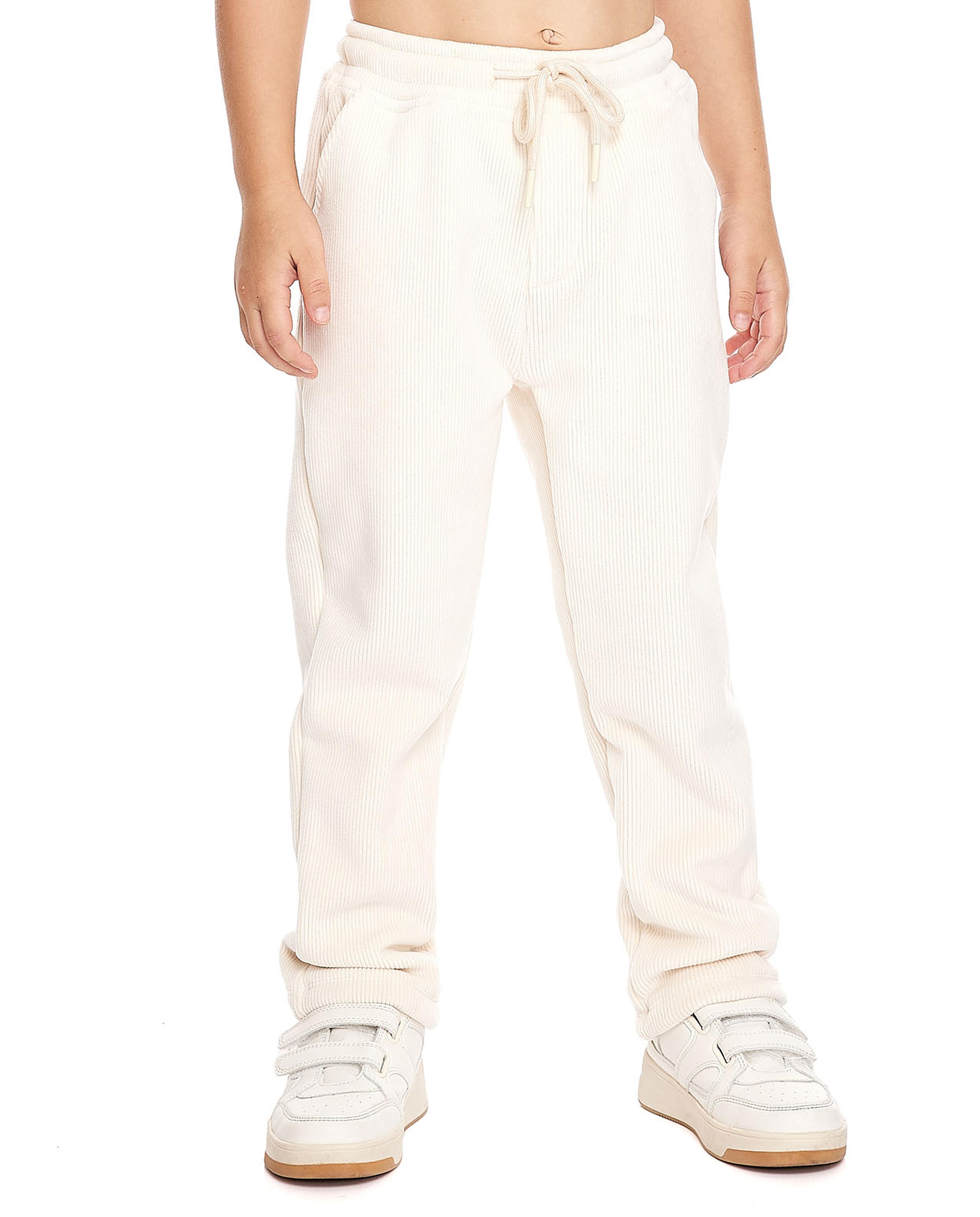 طقم جاكيت وسروال