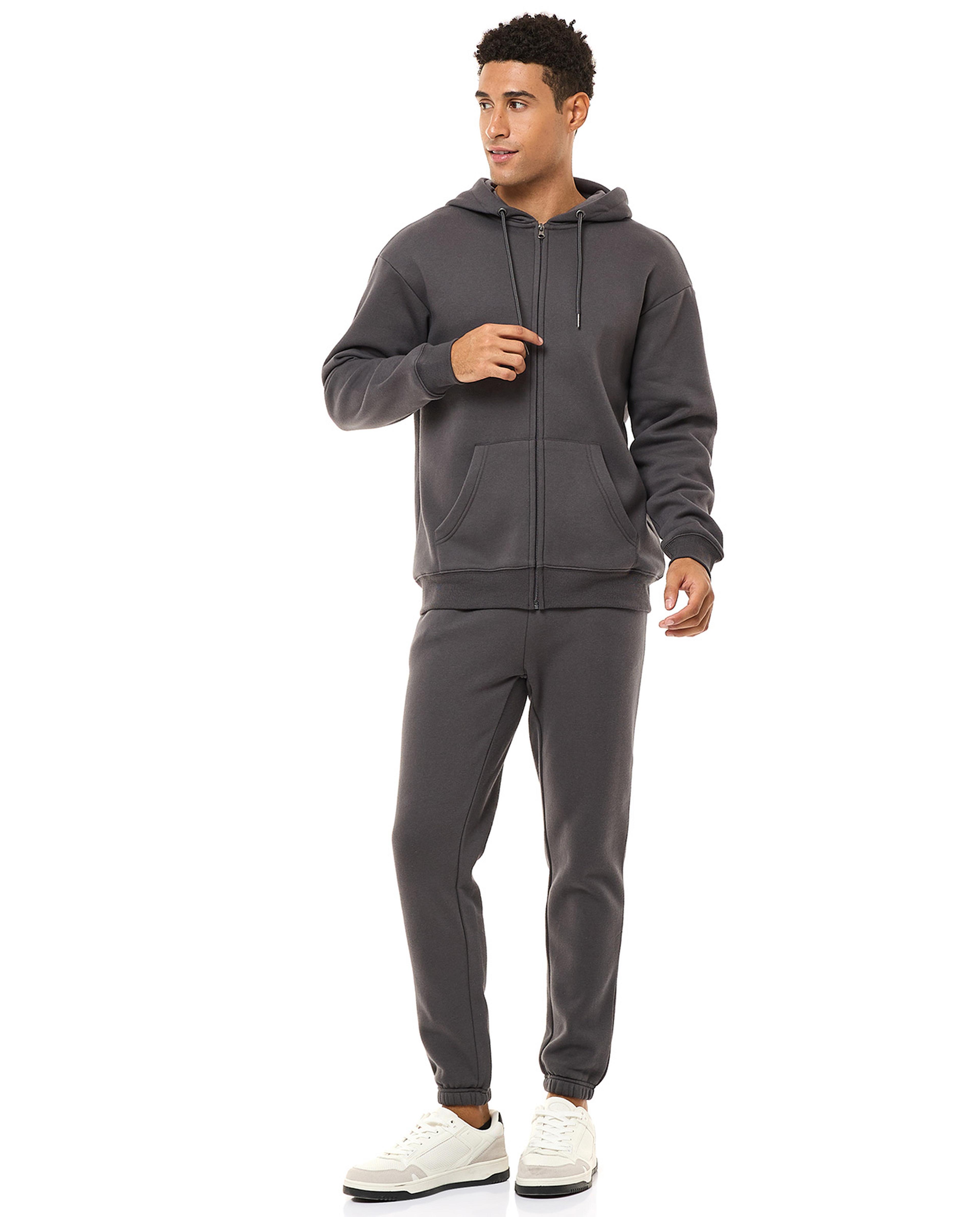 جاكيت سادة بهودي