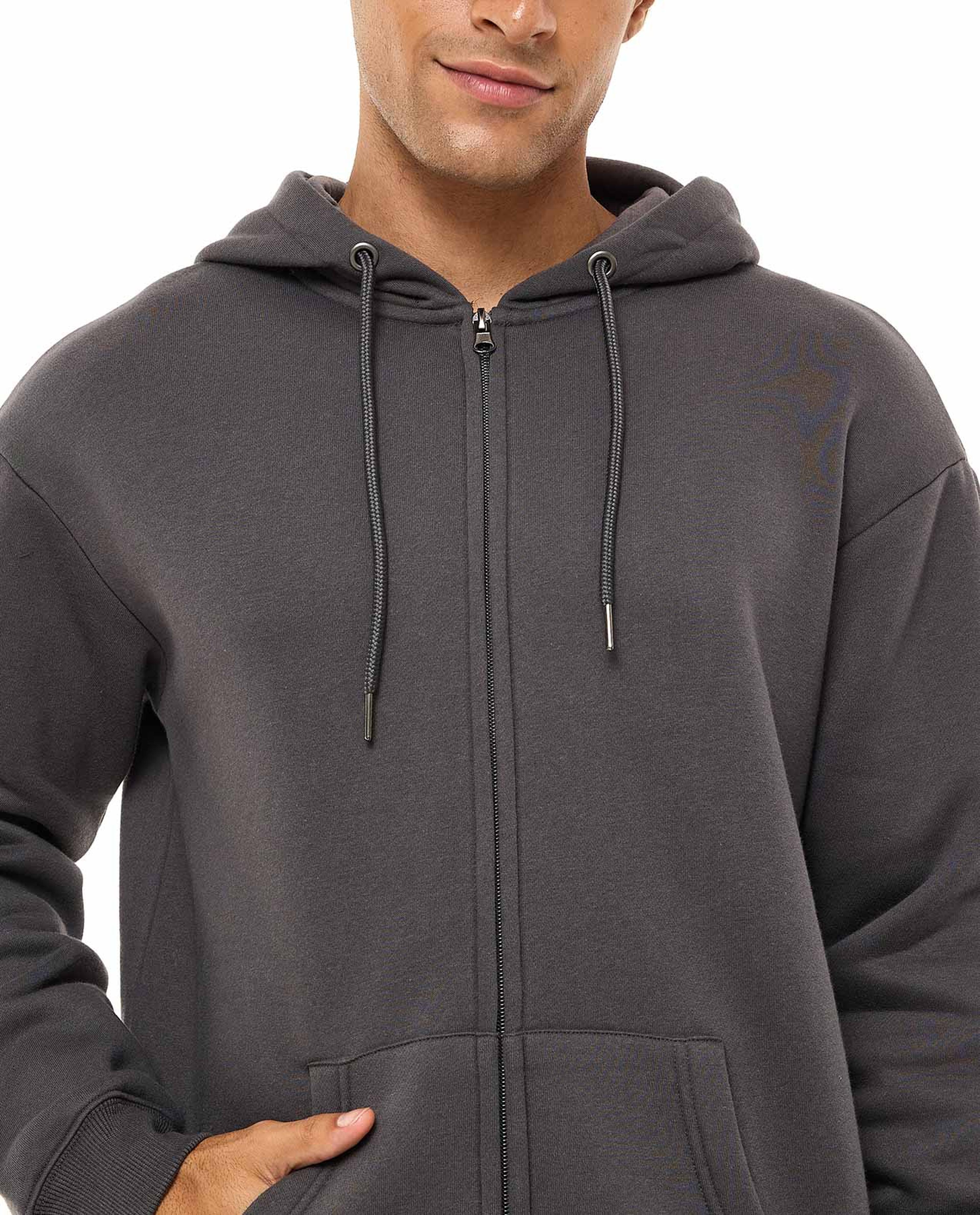 جاكيت سادة بهودي